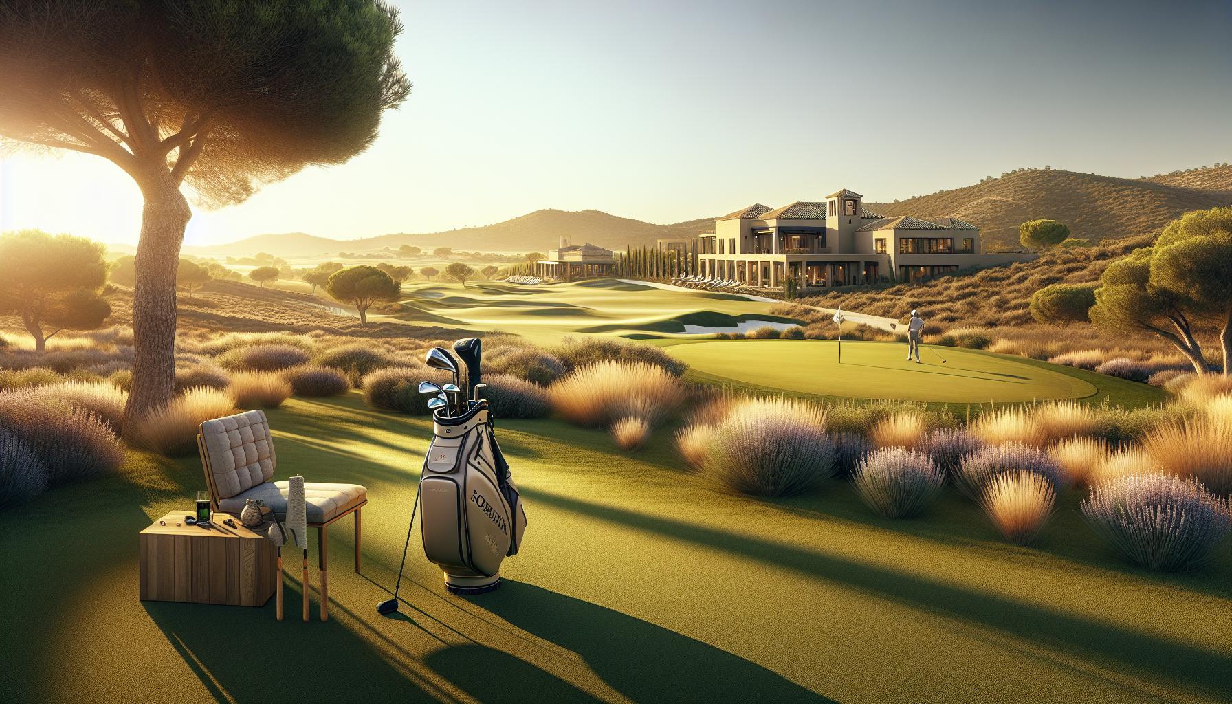 Gastronomía y alojamiento: La experiencia completa en Lerma