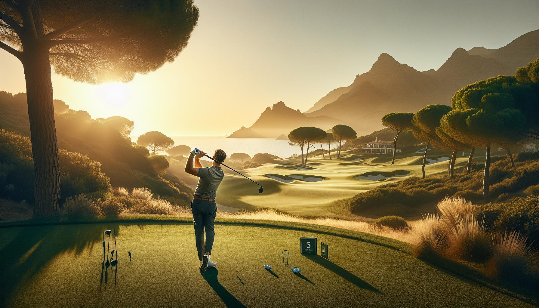 Gastronomía gallega: saborea después de jugar