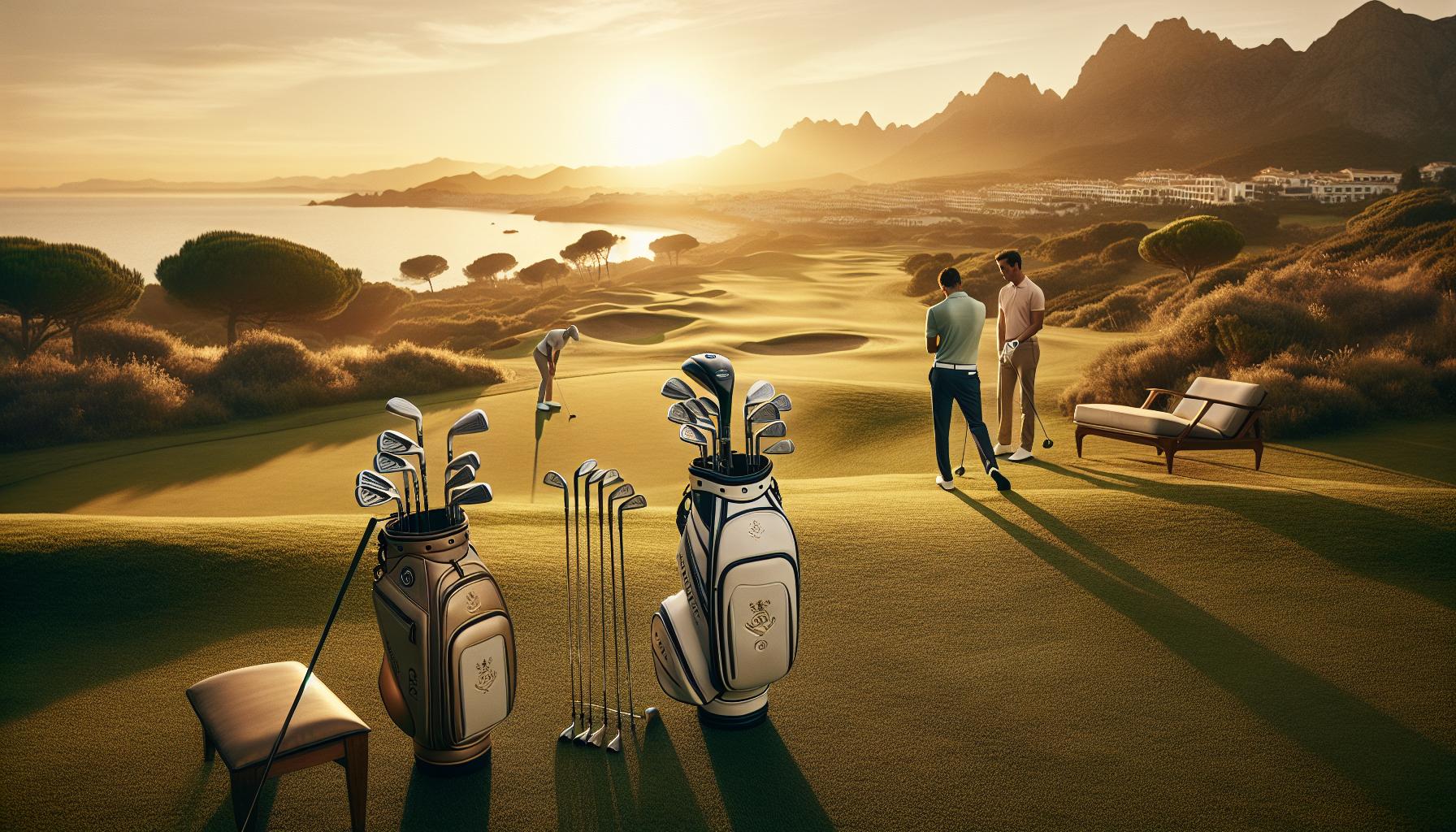 Gastronomía Local: Comer Después del Juego