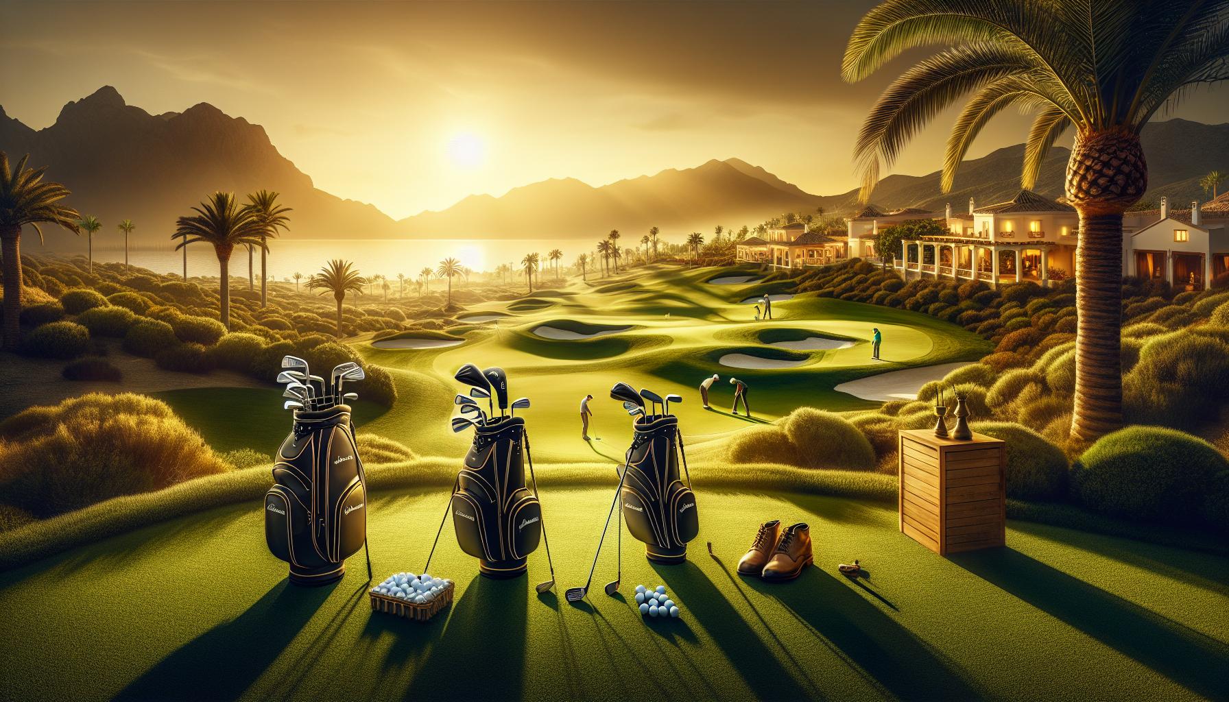 Gastronomía local: Dónde comer después de jugar