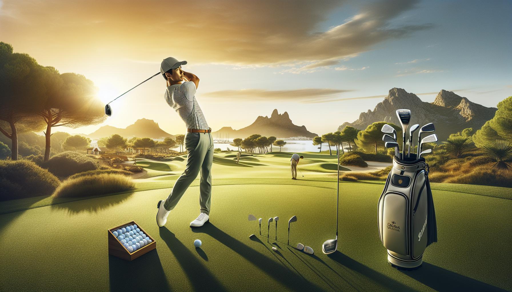 Gastronomía única: Sabores que mejoran tu juego