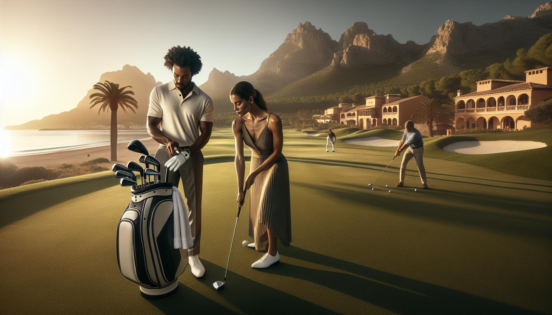 Gastronomía y tradición: Platos que cuentan historias