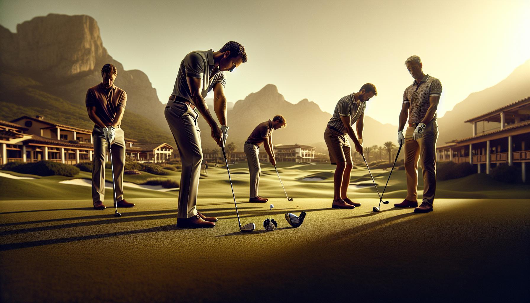 Guía completa de instalaciones y servicios disponibles