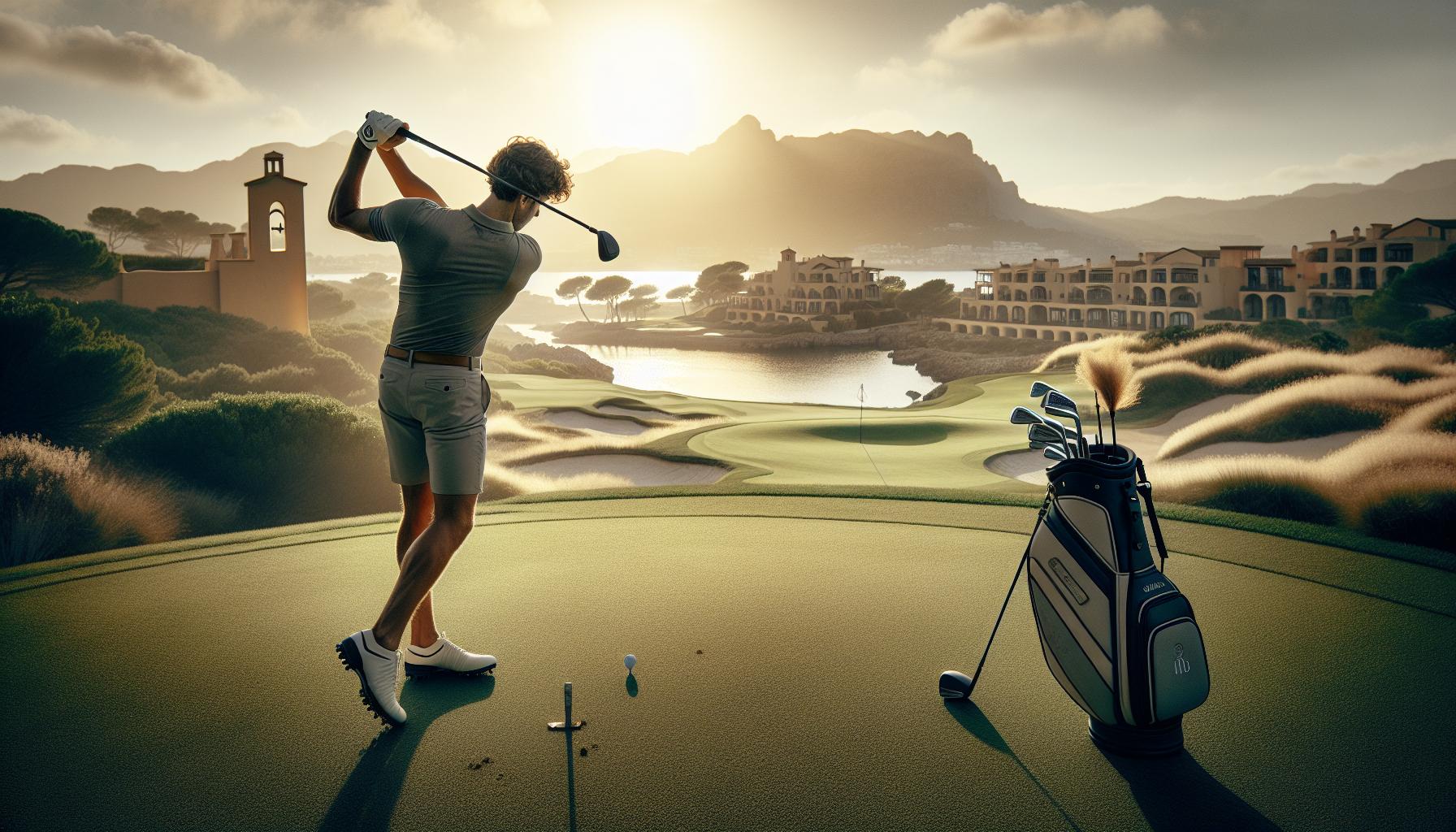 Guía de mantenimiento para prolongar la vida del palo