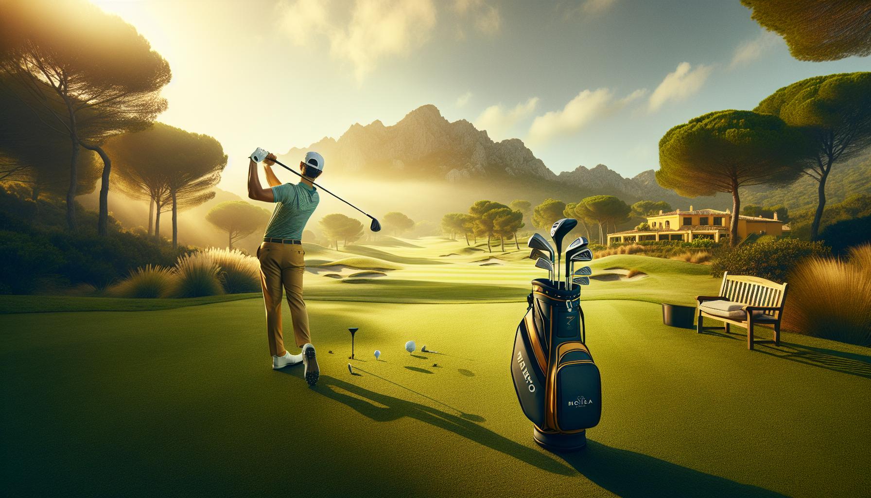 Guía Práctica para Jugar en Puerta de Hierro