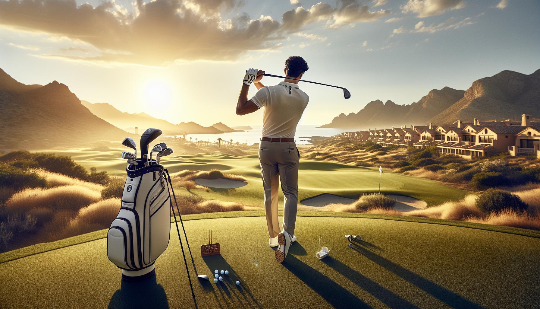 Guía práctica para visitantes: alojamiento y transporte