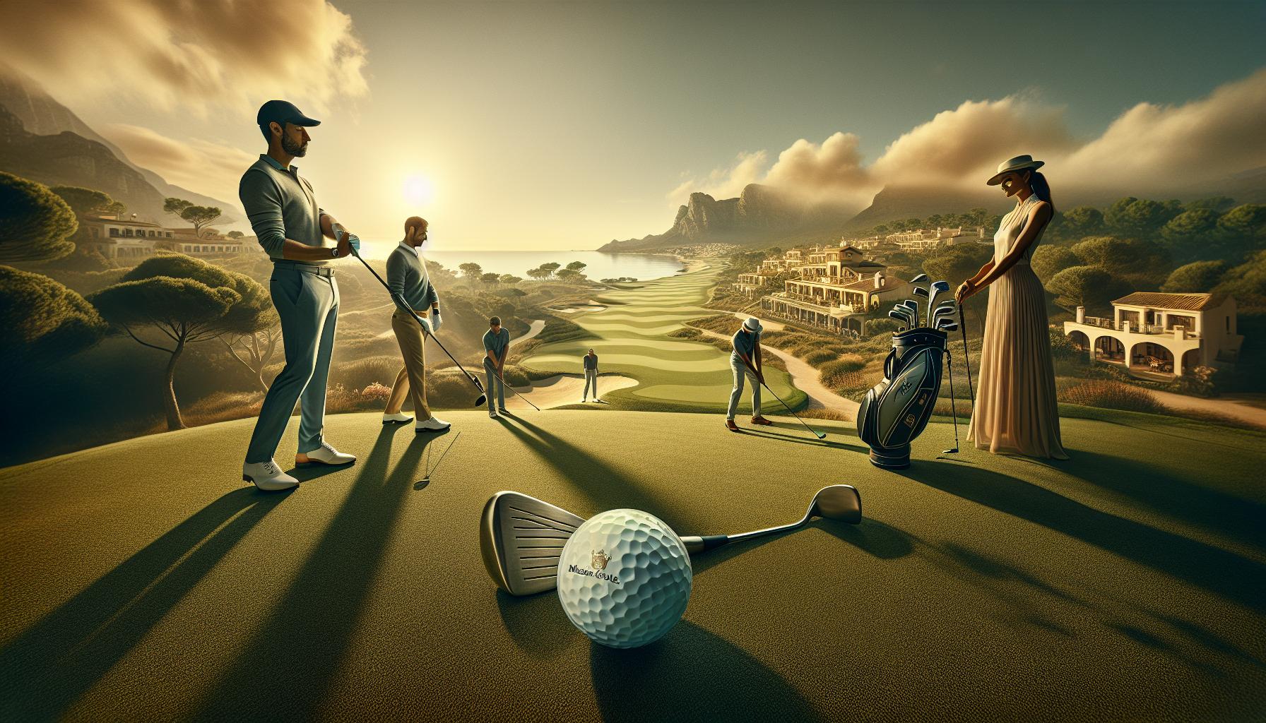 Horarios y reservaciones: todo lo que necesitas saber