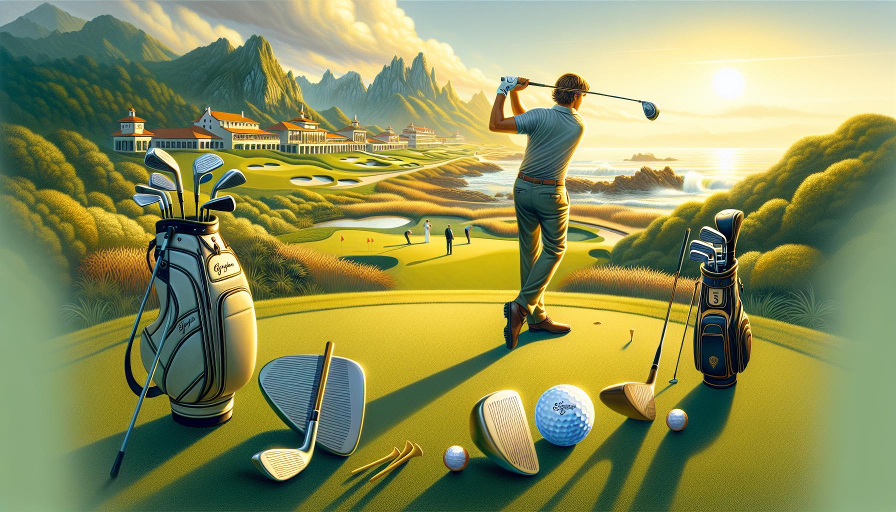 Impacto del clima asturiano en tu juego