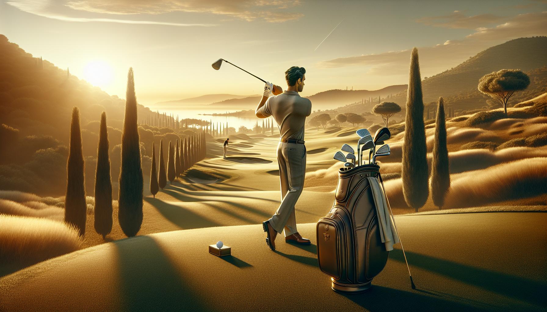 El impacto del diseño en la estrategia de juego