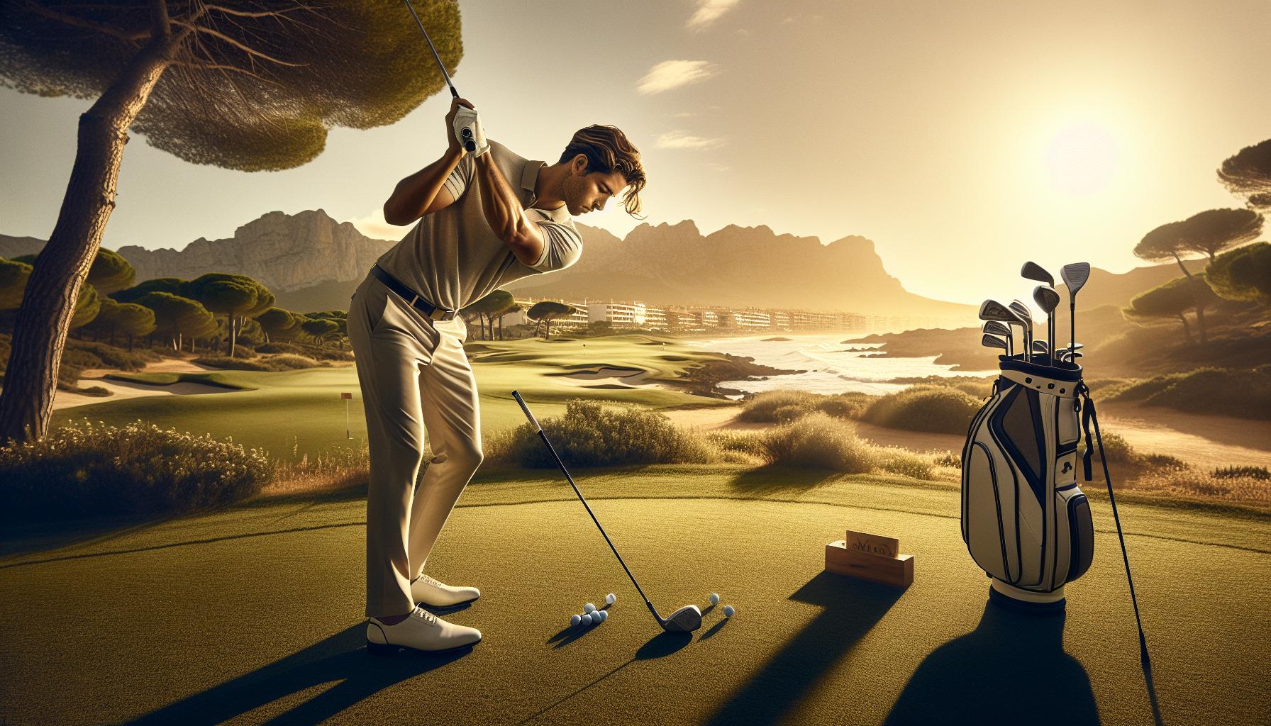 El impacto mental: cómo mantener la calma