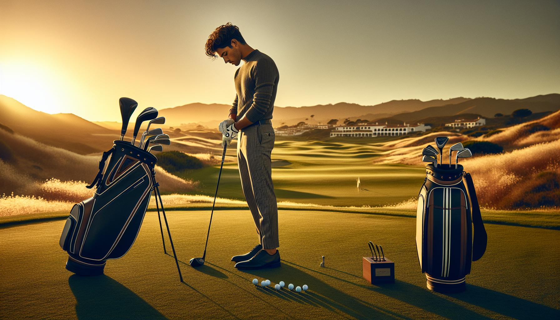 El impacto de la varilla: Cómo elegir la longitud correcta