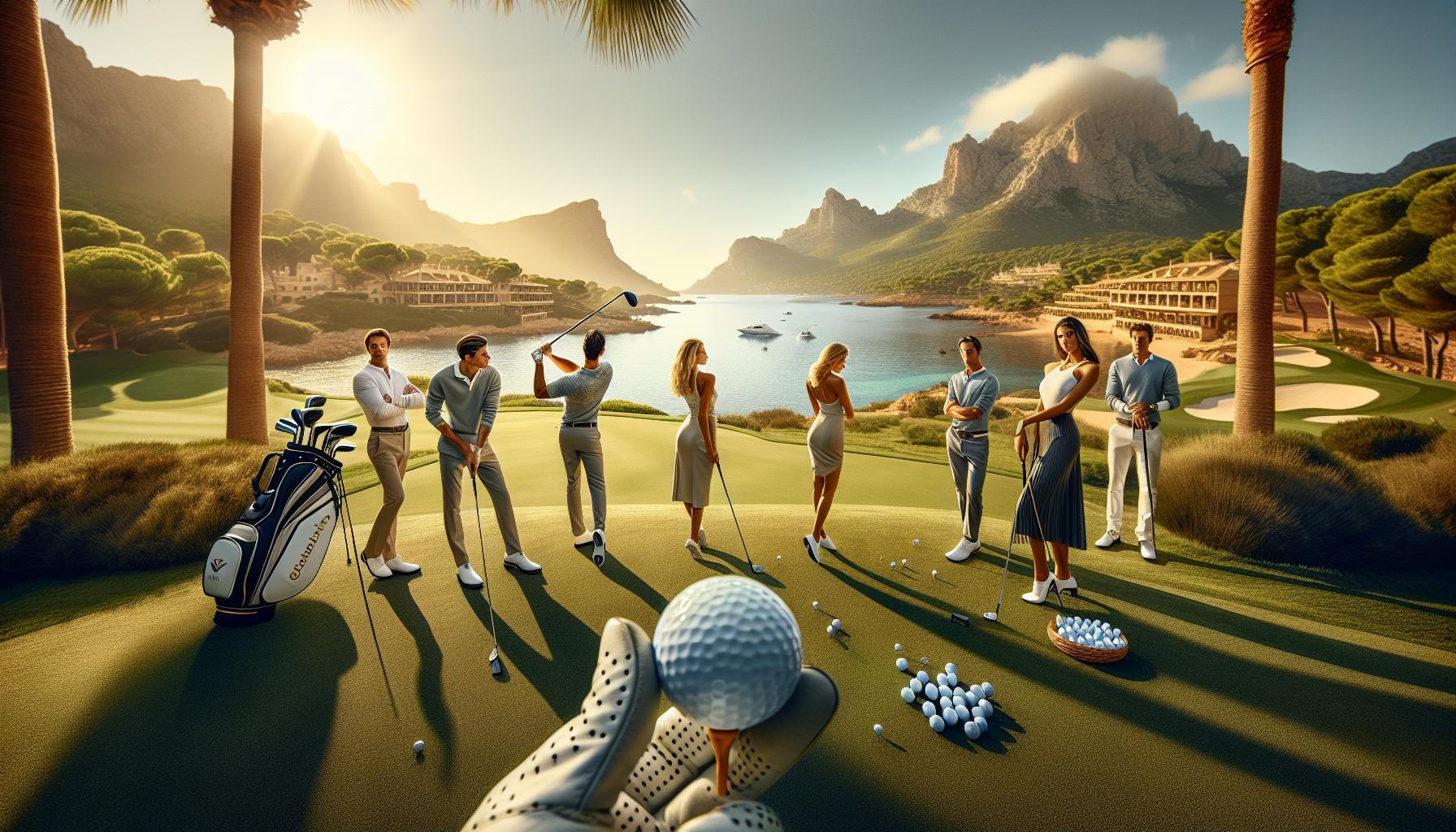 Incrementa tu concentración en el final de la ronda