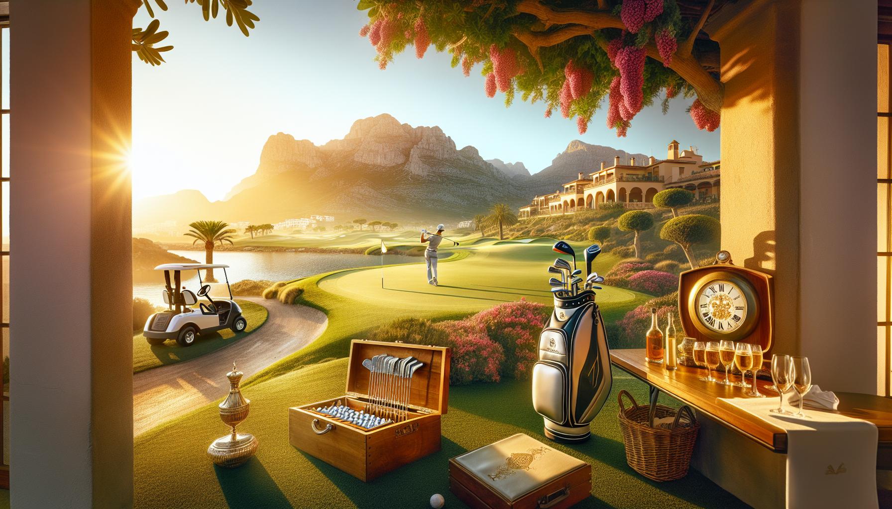 La influencia de la cultura local en la oferta gastronómica