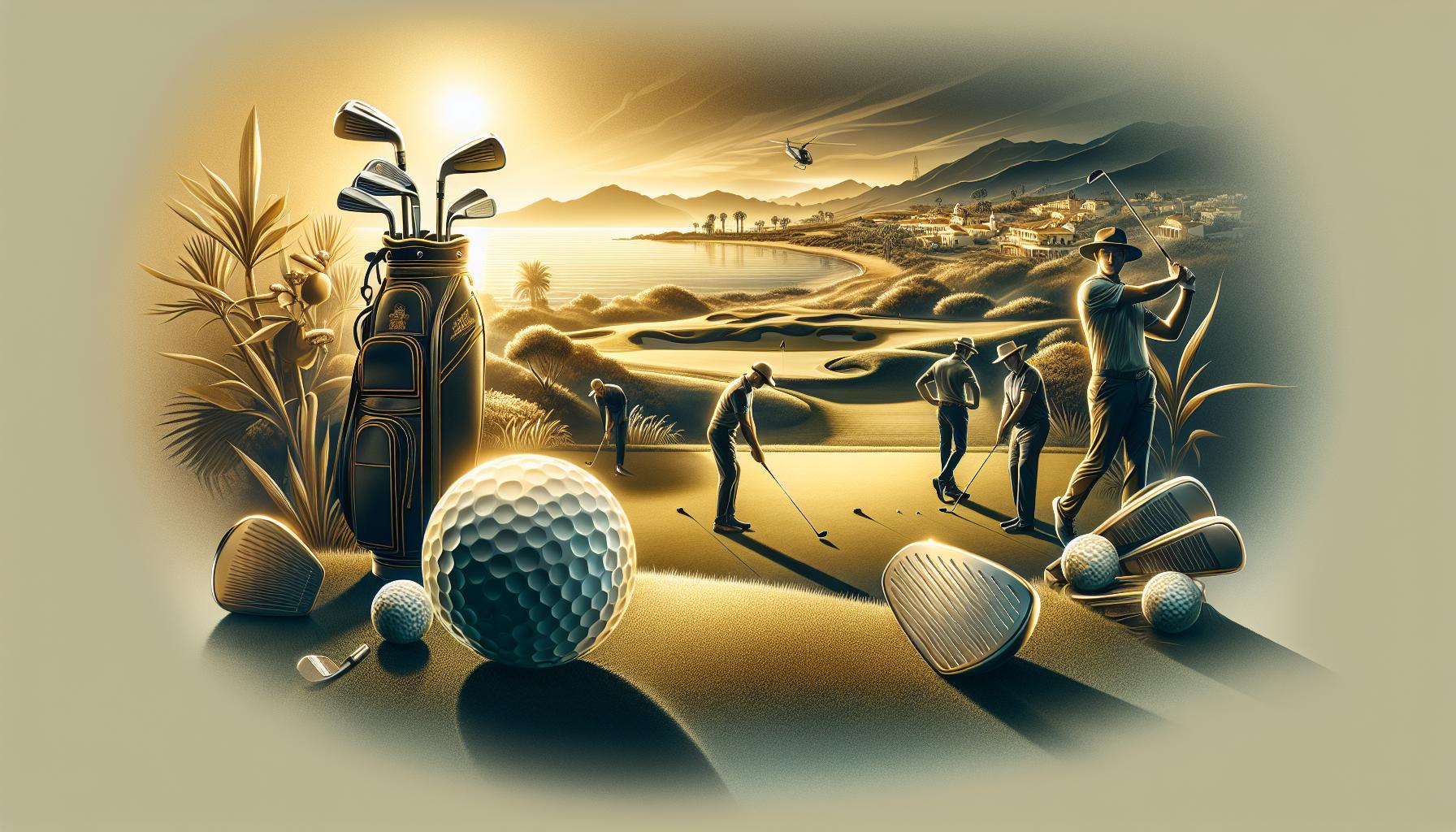 La influencia del clima en el juego