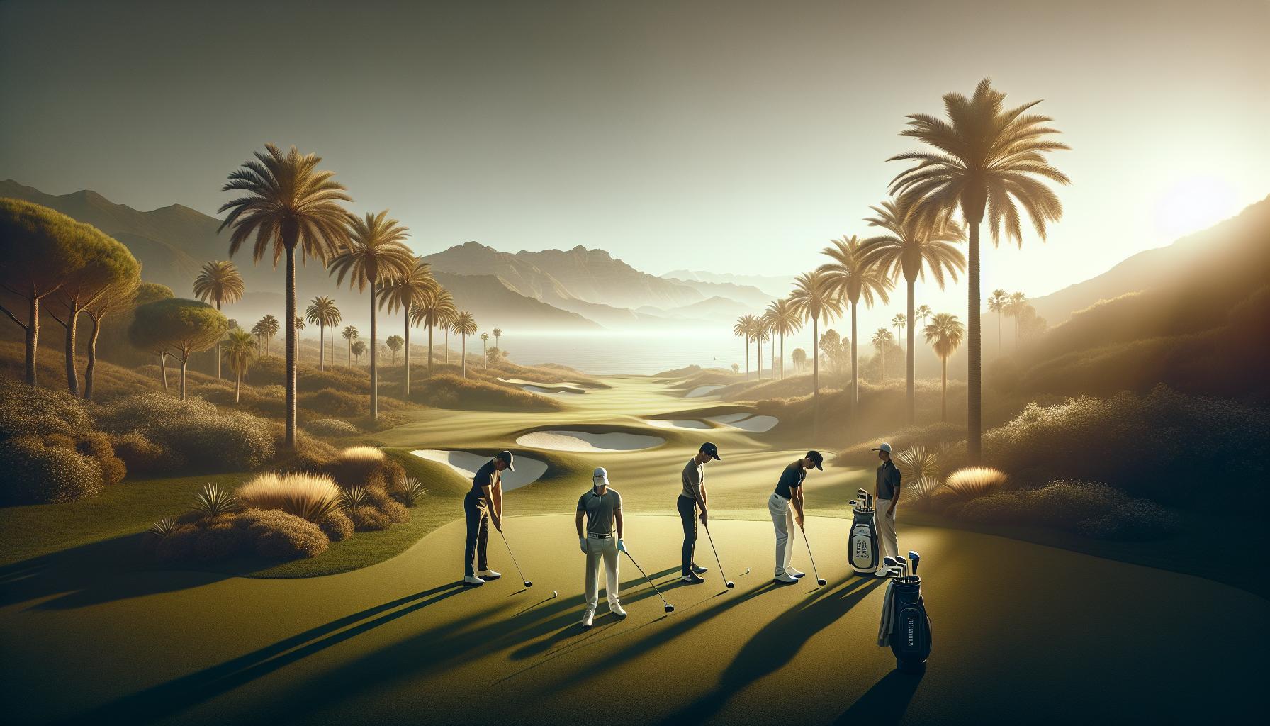 Instalaciones Deportivas y de Bienestar