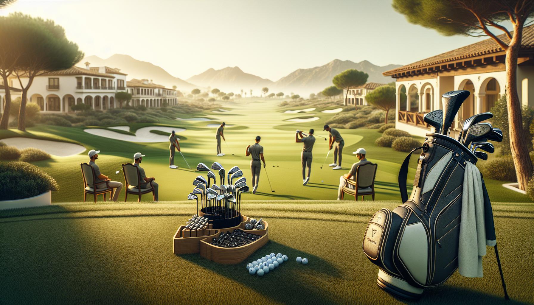 Las mejores épocas del año para jugar