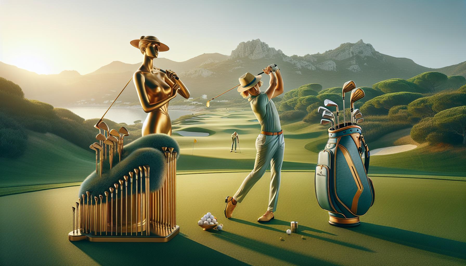 Las mejores épocas del año para jugar en Altorreal