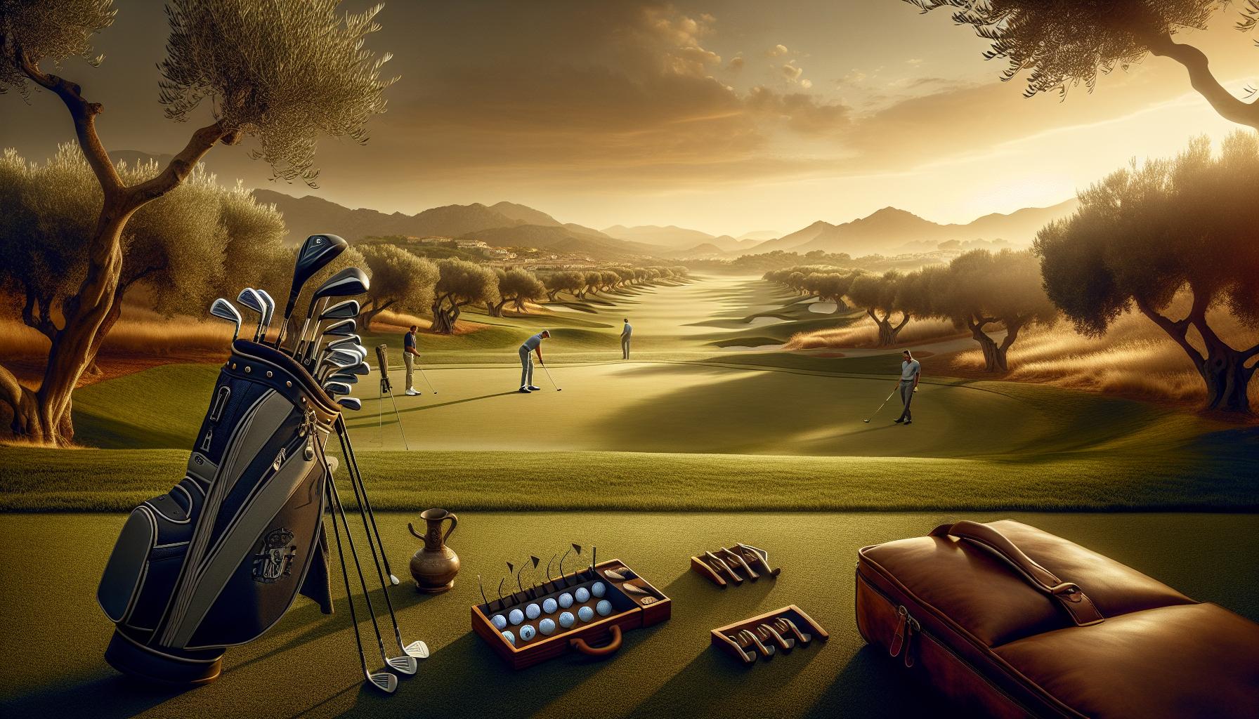 Las Mejores Temporadas para Jugar en Moraleja