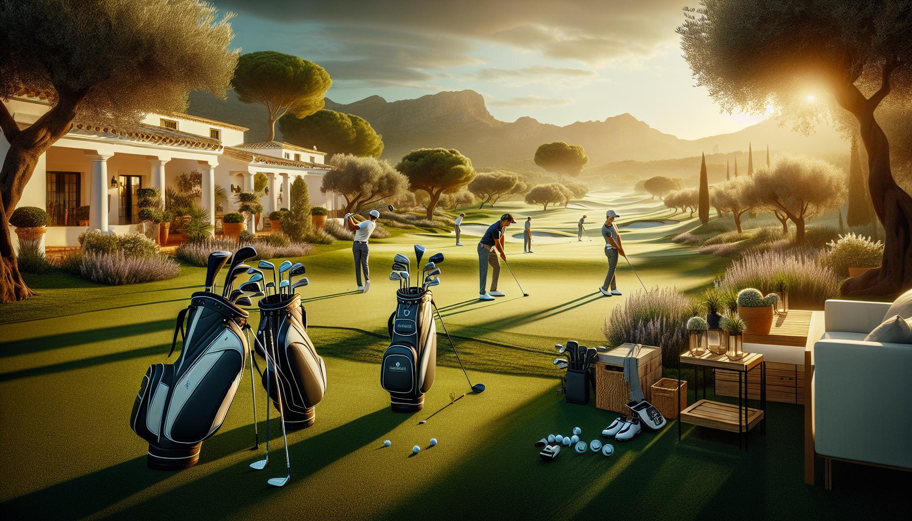 Lecciones personalizadas: Clases para todos los niveles