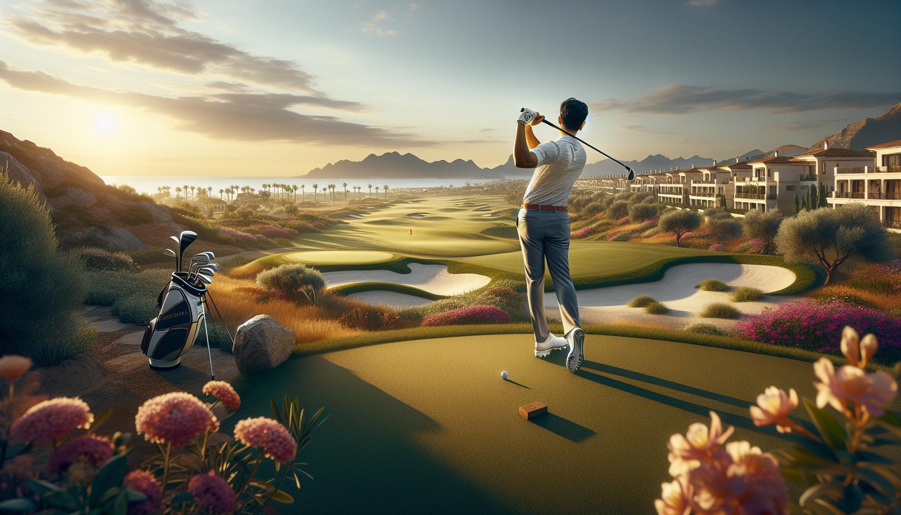 Los Beneficios de Jugar en un Entorno Termal