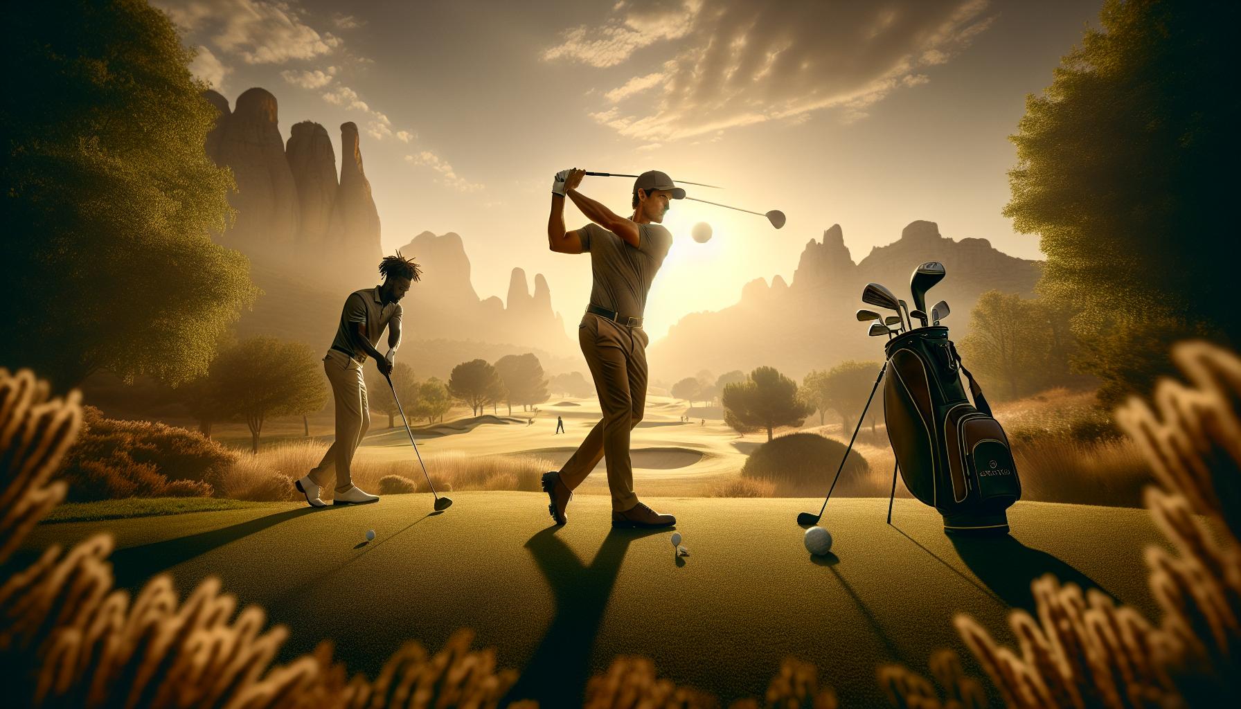 Los mejores consejos para jugar en Segovia