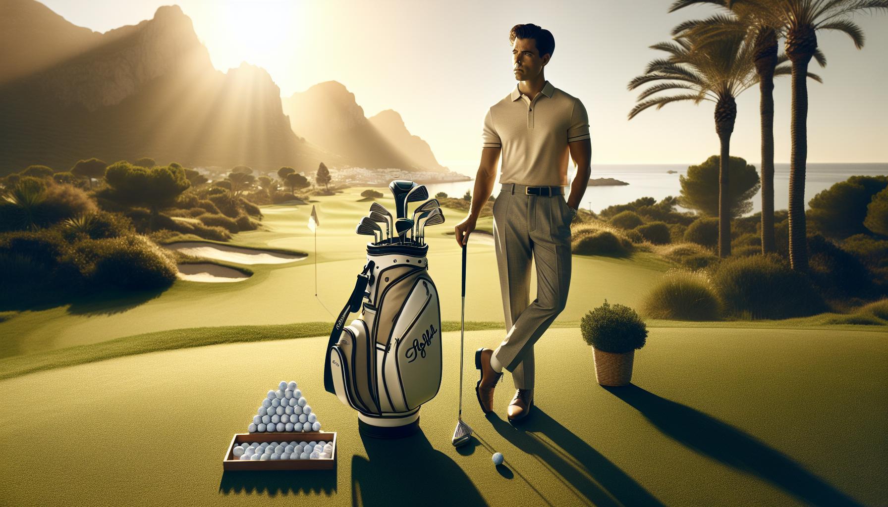 Mantenimiento y cuidado de tu bolsa de viaje