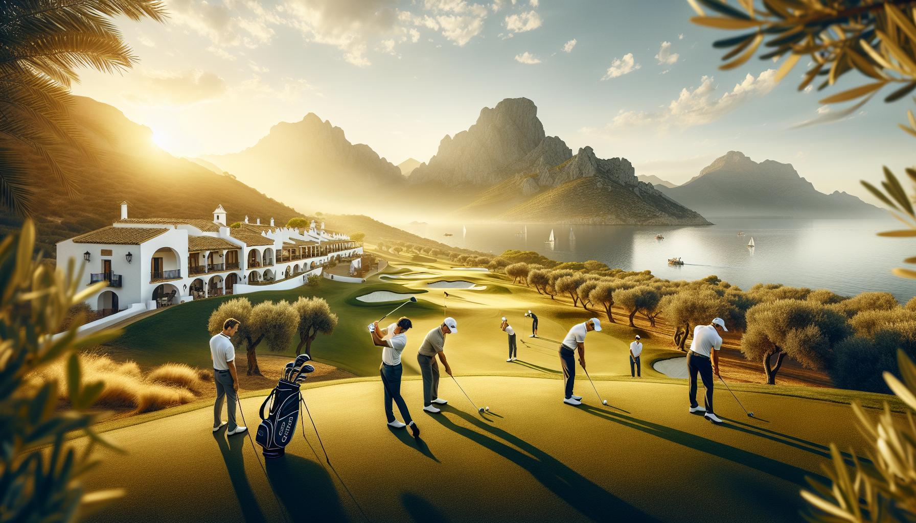 Maridaje de vinos: Optimiza tu experiencia culinaria