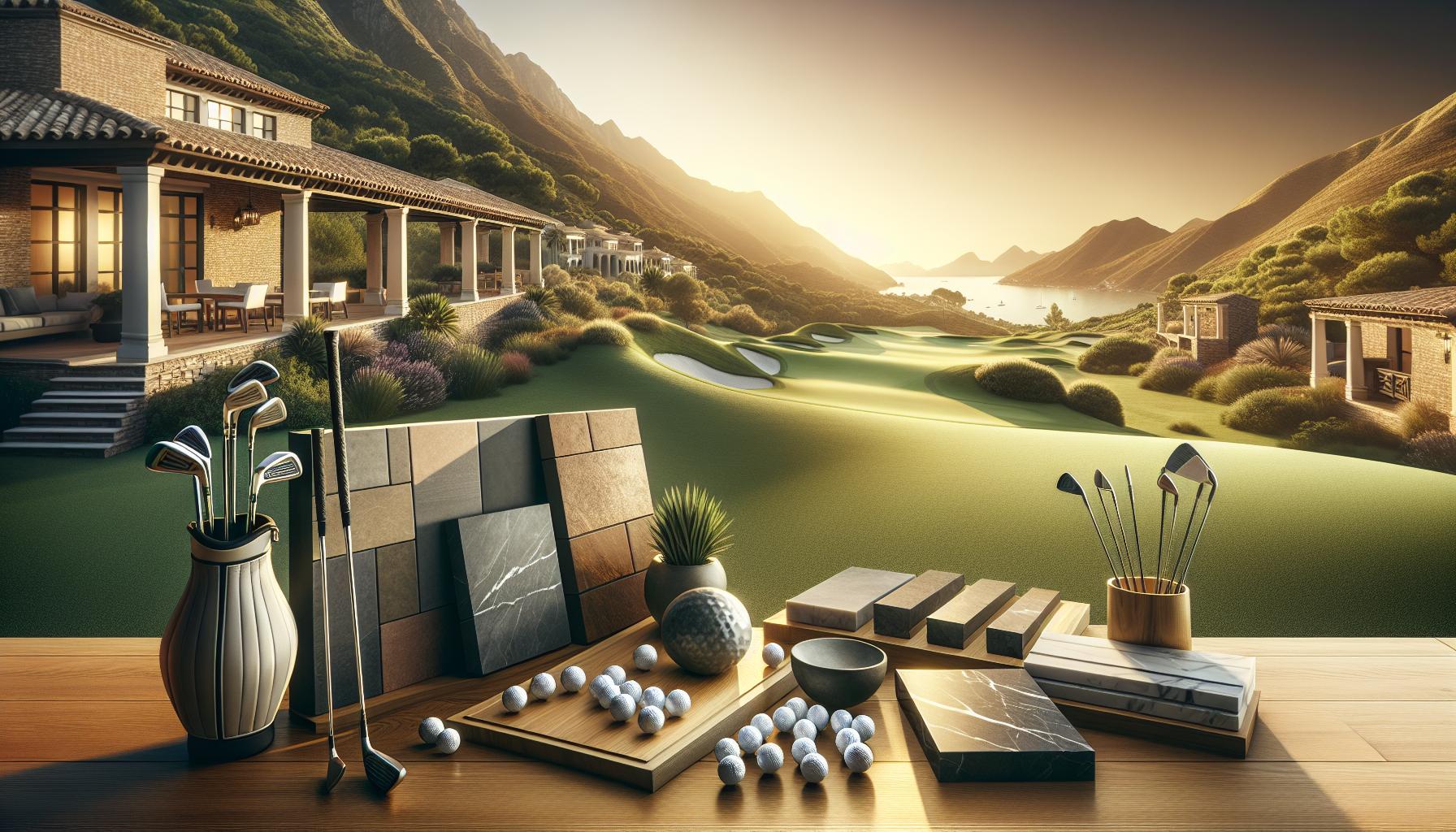 Materiales de construcción: ¿qué influye en el precio?