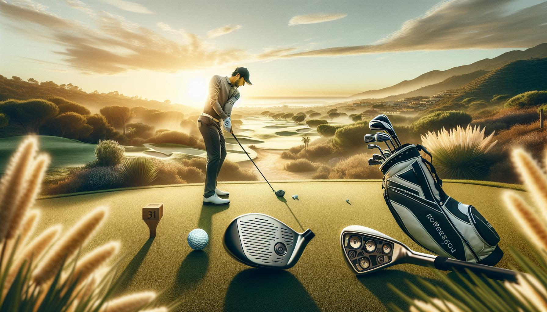 Mejor época del año para visitar Valdeluz