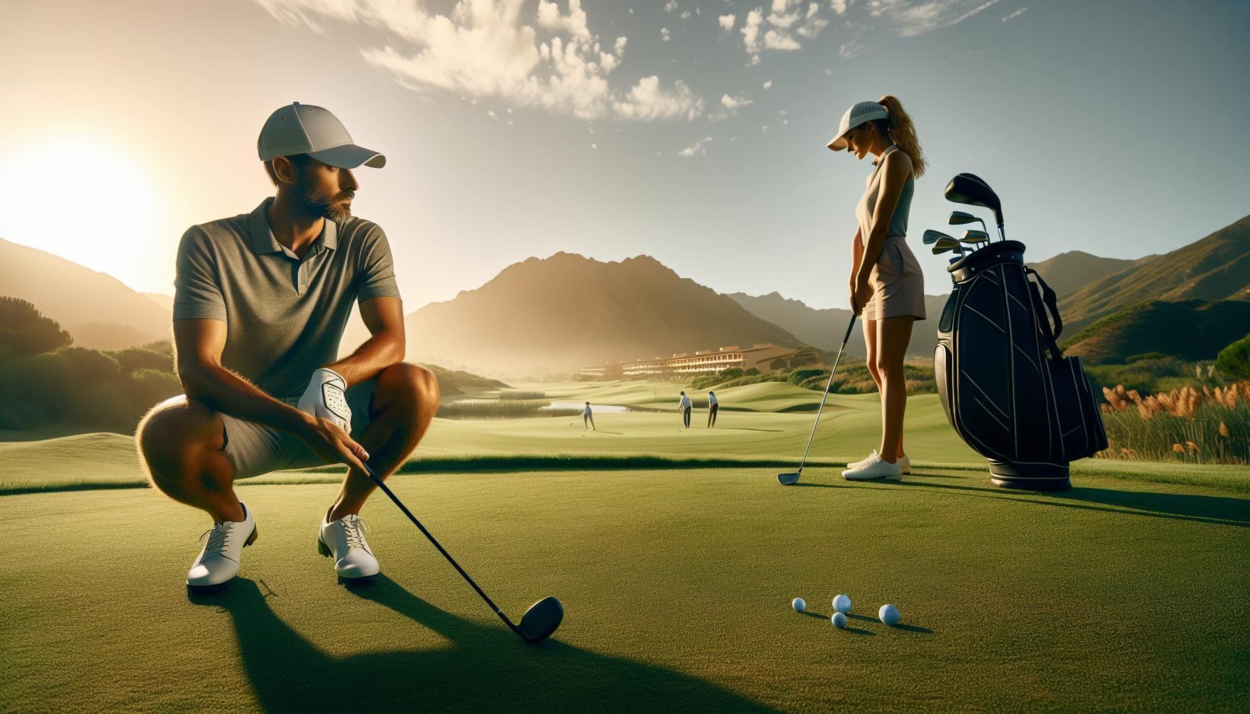 Mejora tu Juego: Recursos y Asesorías Disponibles