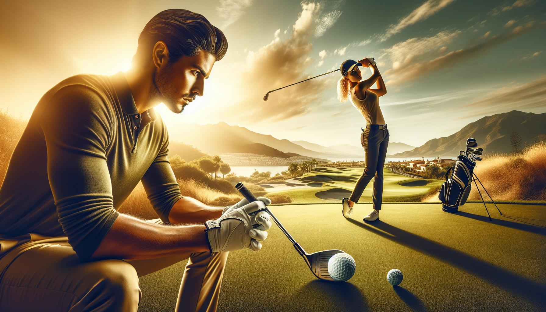 Mejora tu precisión: práctica y técnica