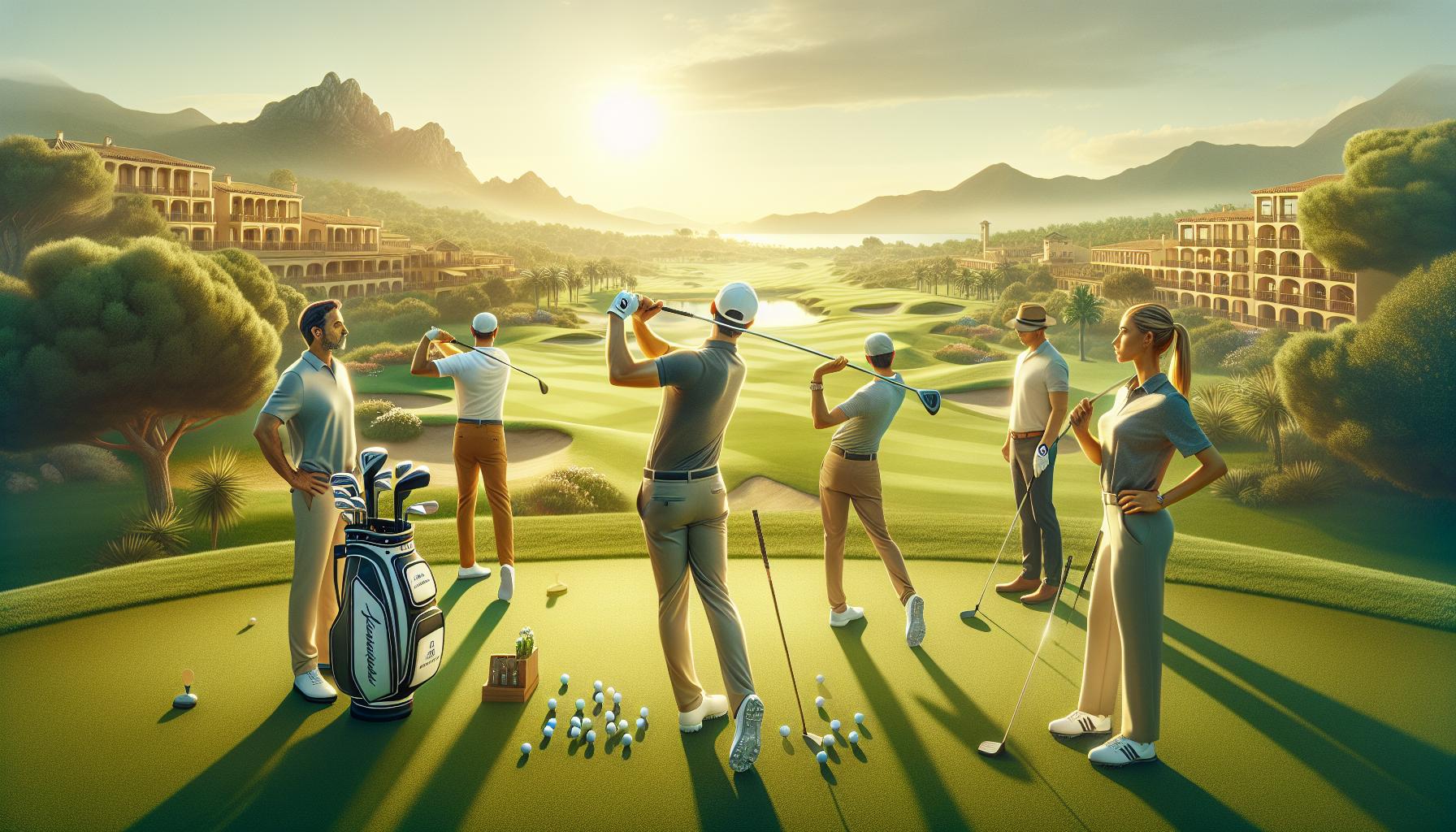 Mejores cursos para principiantes en Cataluña