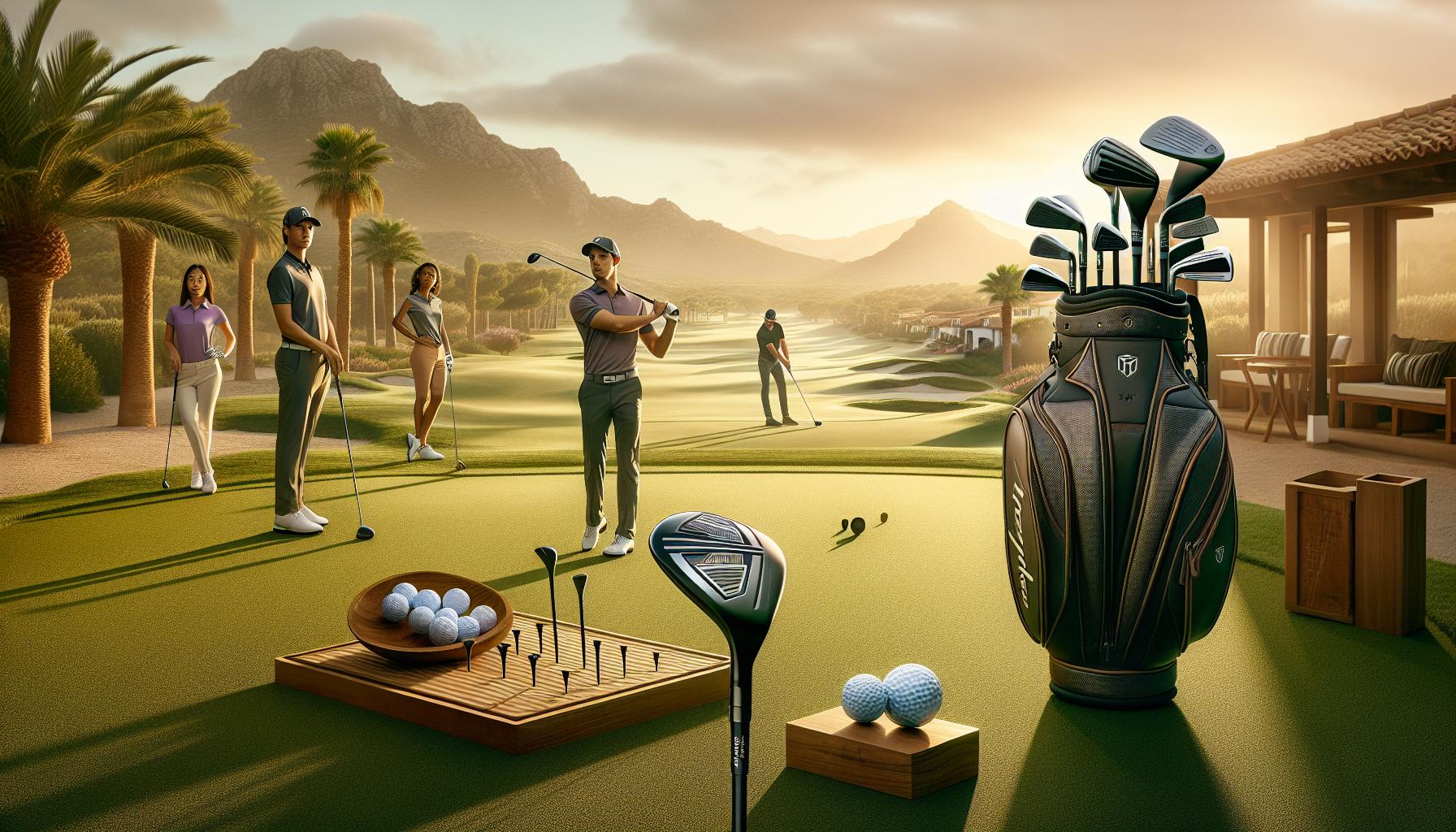 Mejores momentos del año para visitar Layos