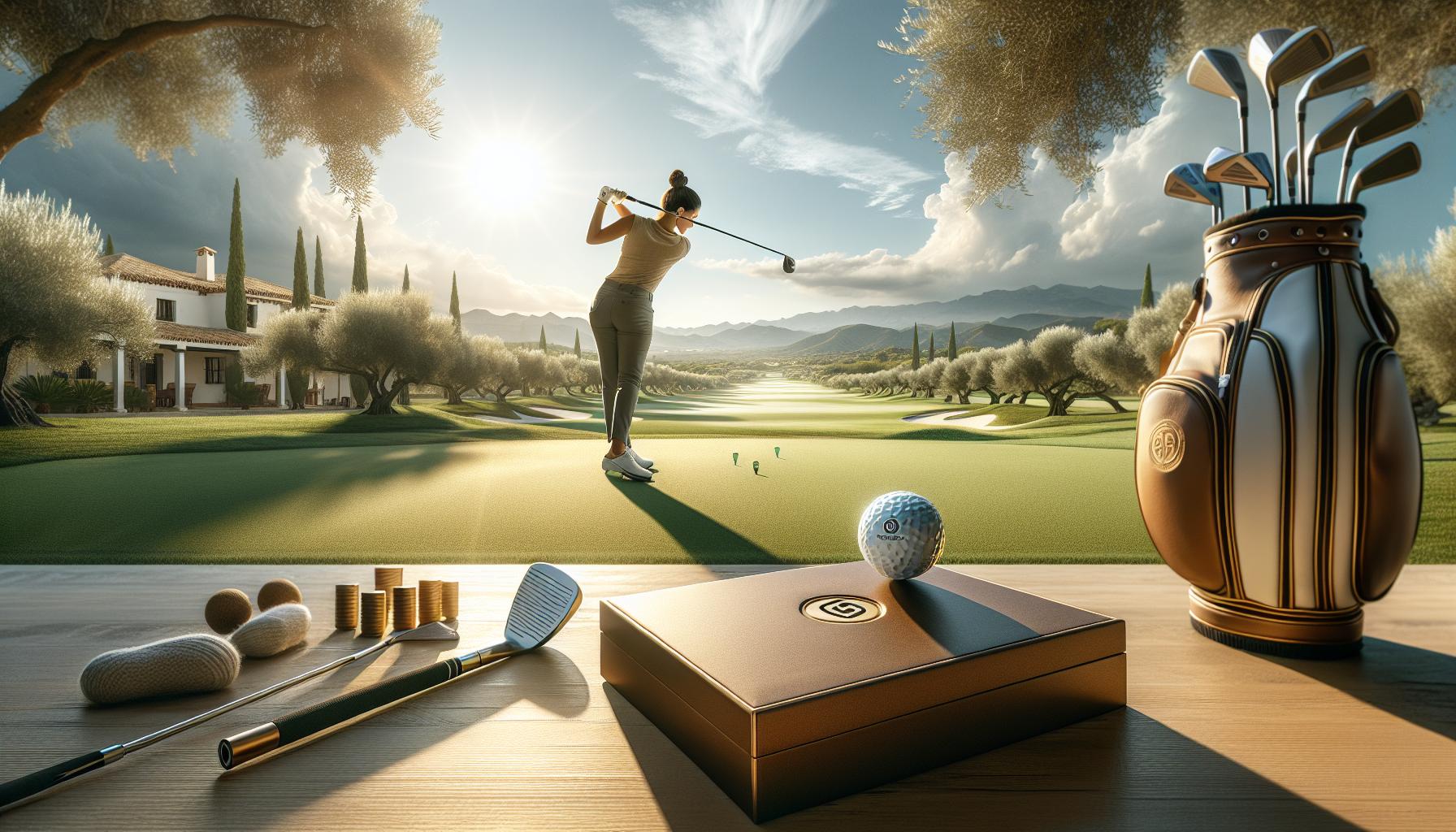 Mejores momentos para jugar en La Junquera