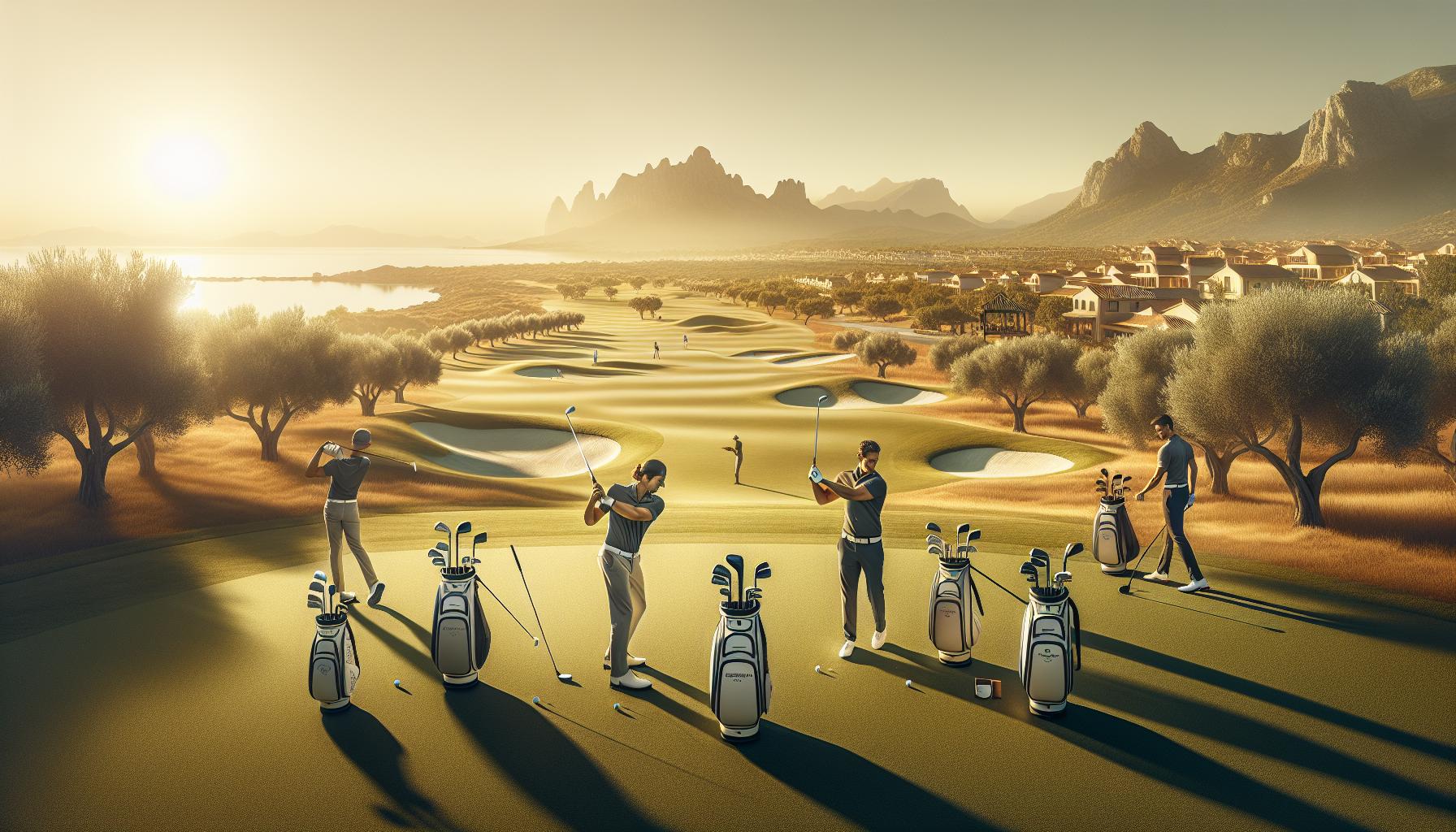 Mejores recomendaciones para jugadores de todas las habilidades