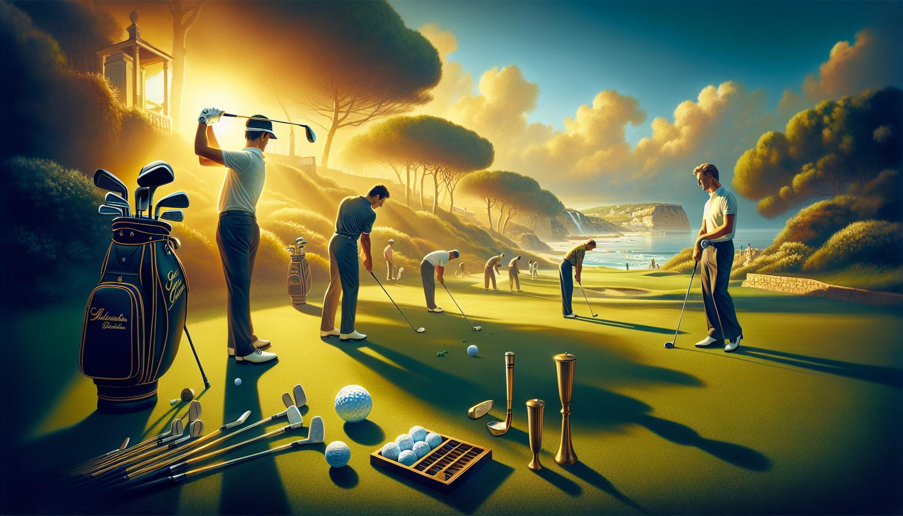 Mejores técnicas para mejorar tu juego