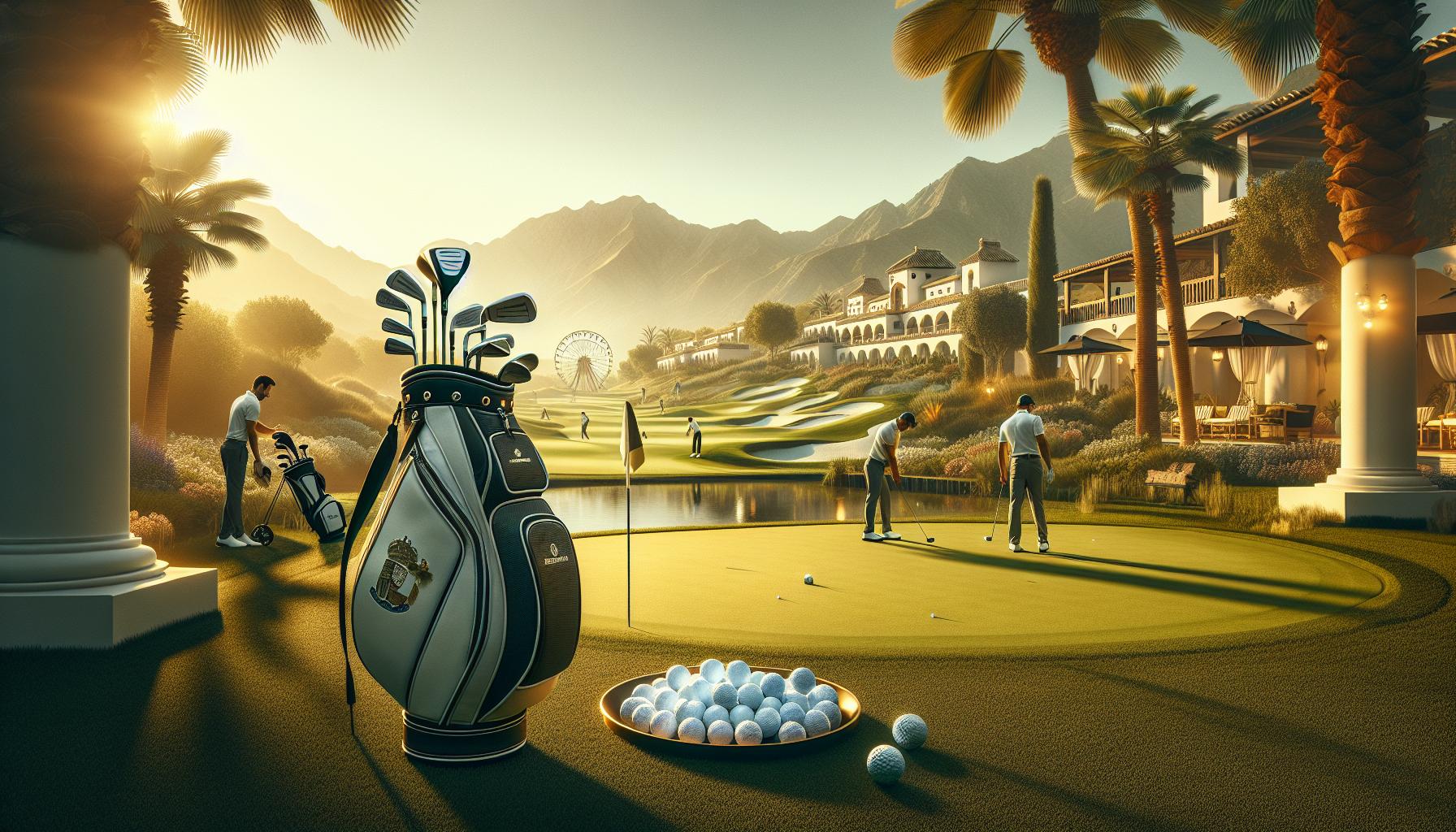 Mejores temporadas para jugar en Las Gabias