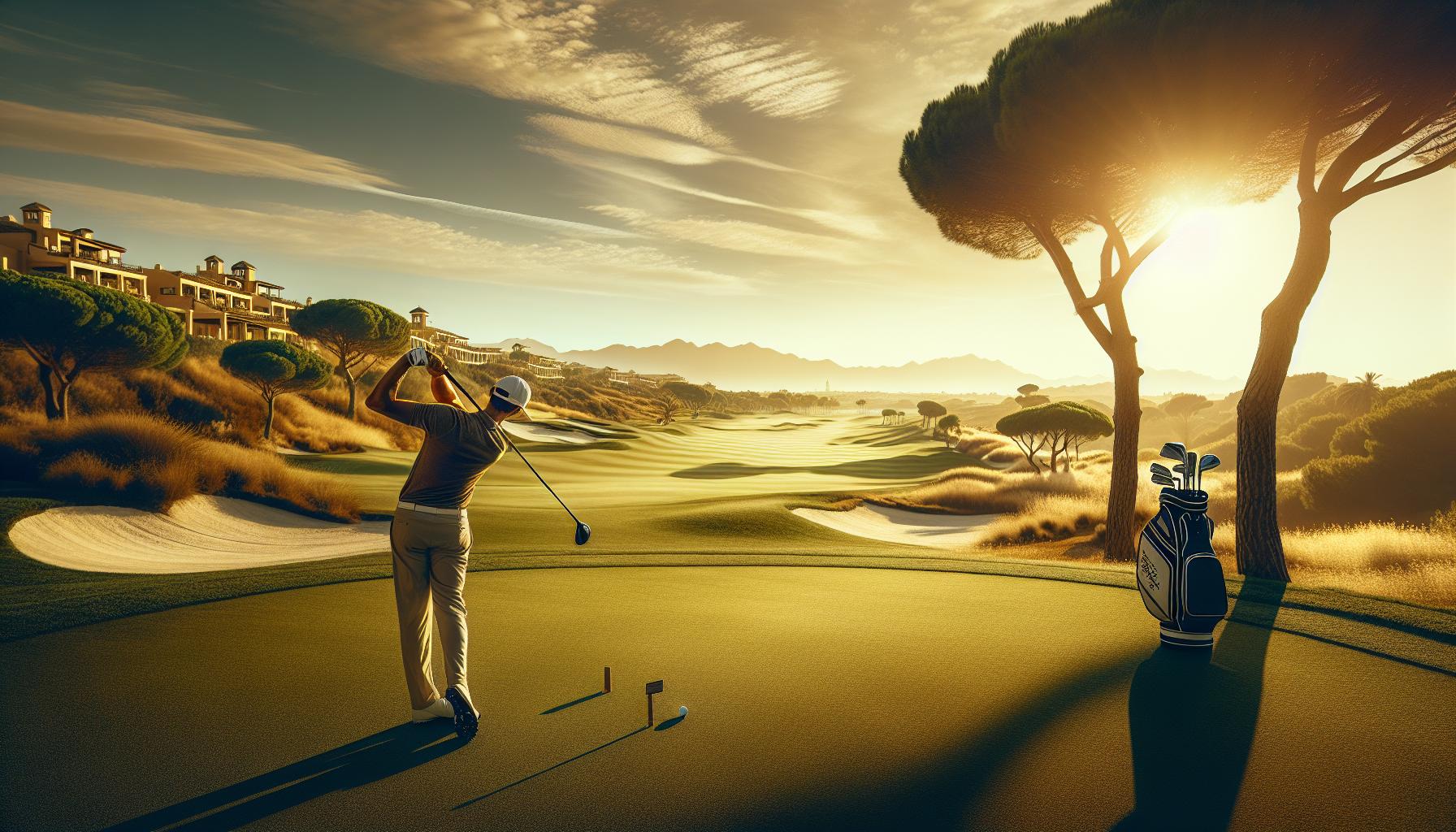 Normas y reglas que debes saber