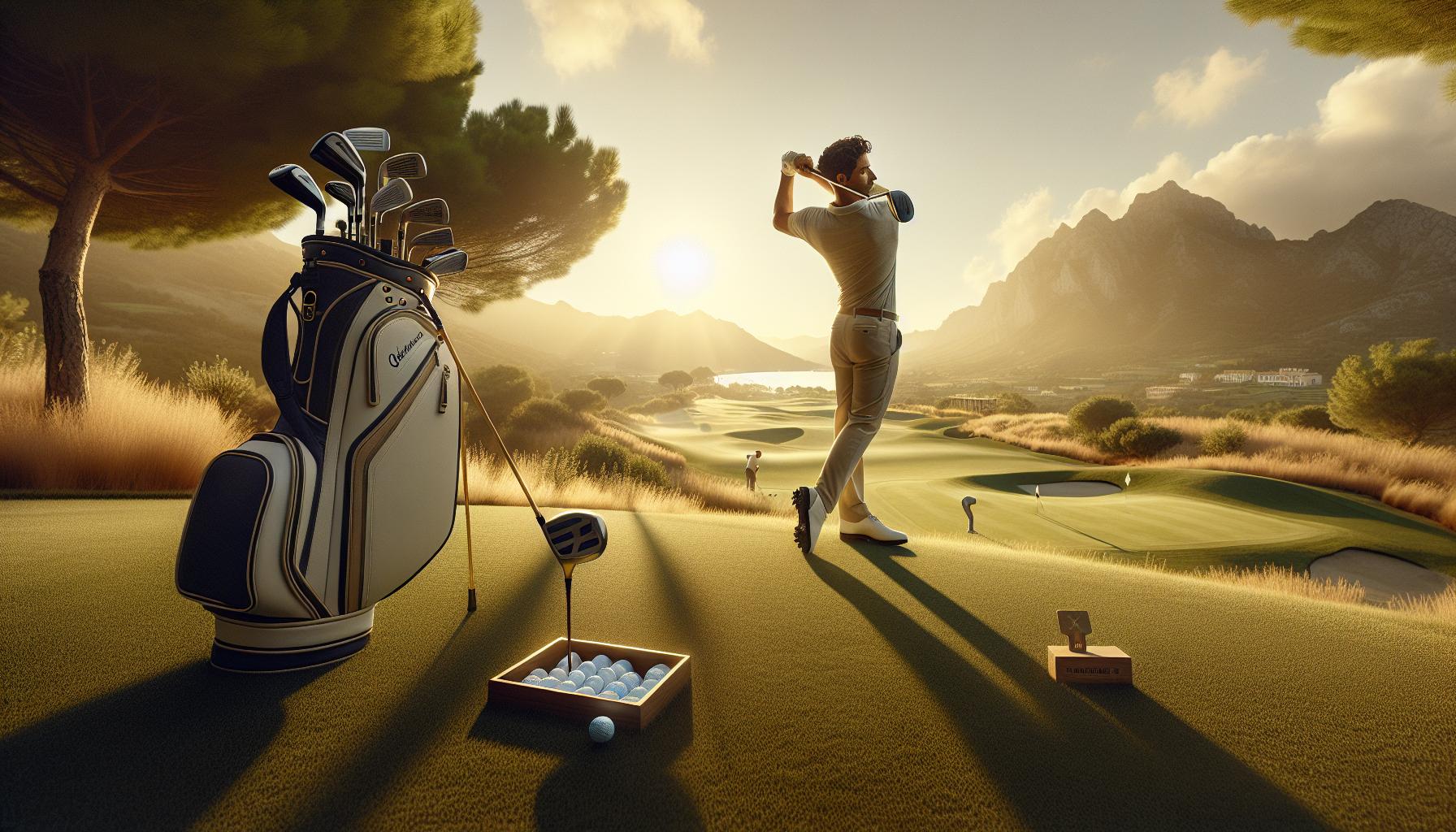 Ofertas Especiales y Tarjetas de Membresía