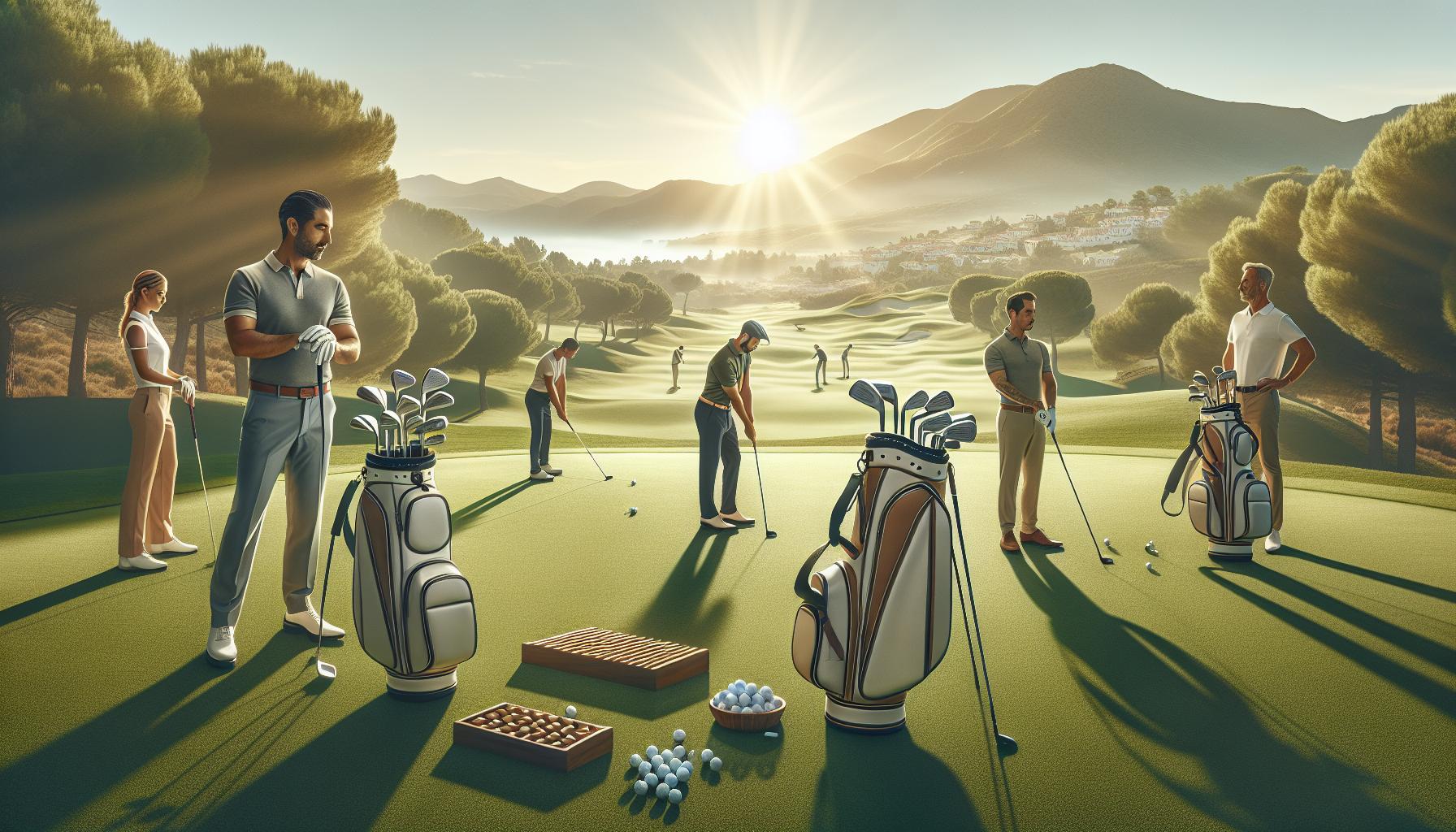 Ofertas y Promociones: Disfruta de Beneficios Exclusivos