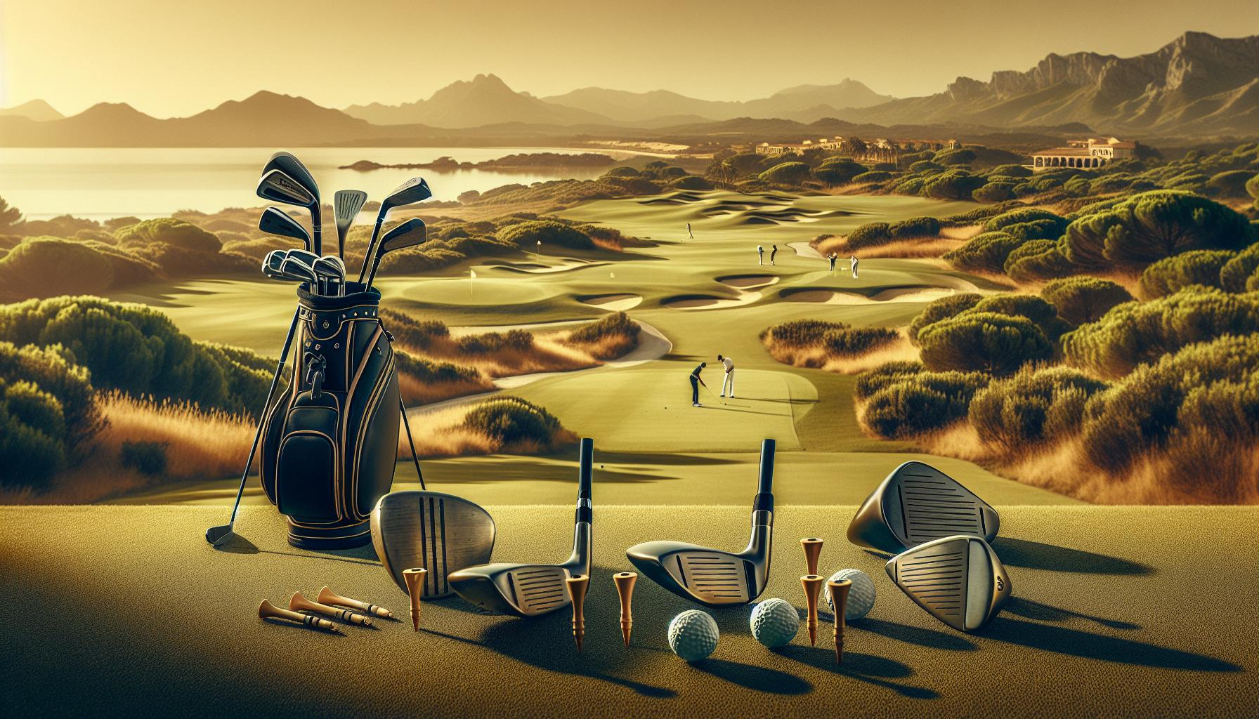 Opciones de alojamiento cercanas a La Finca