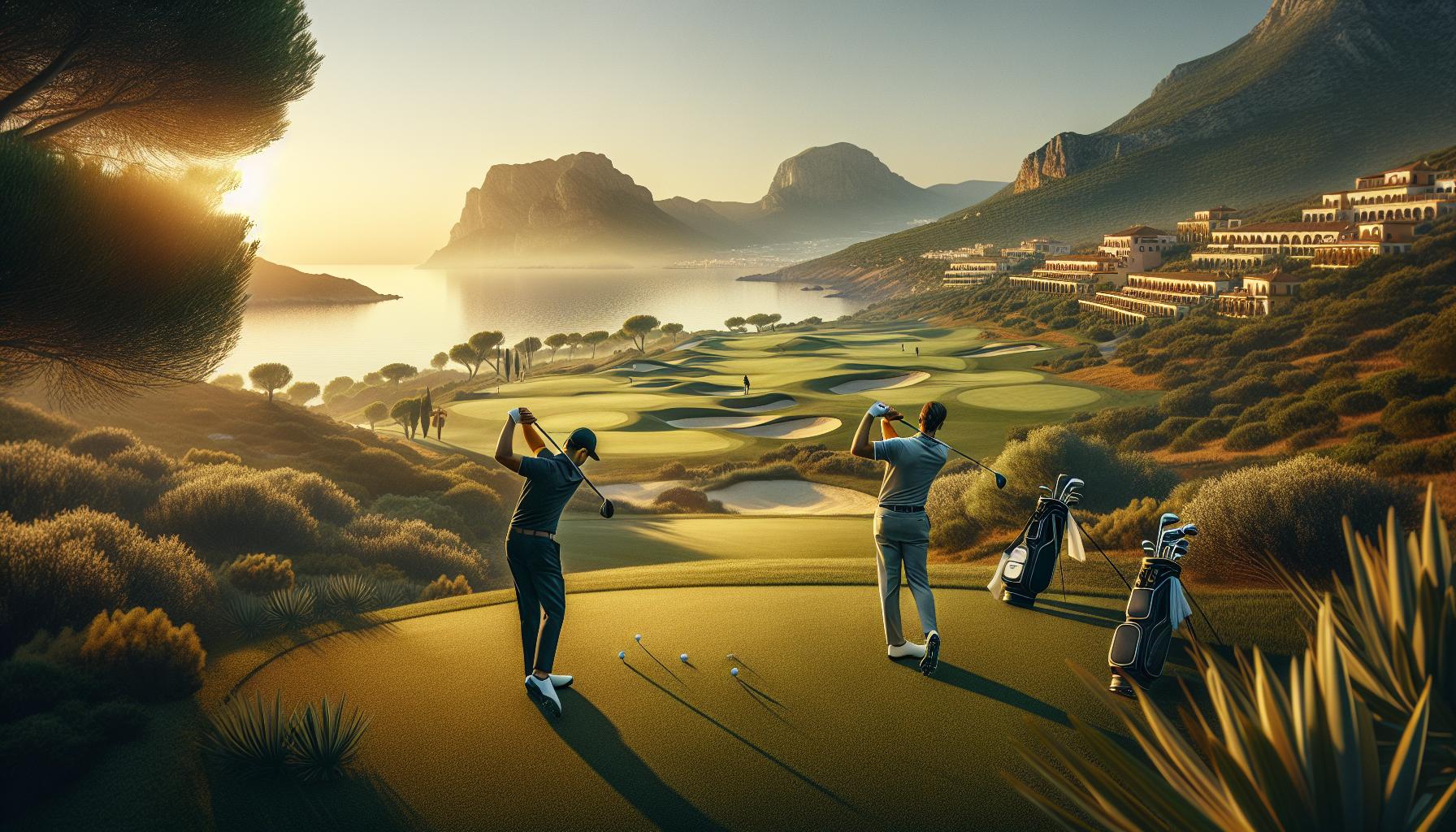 Opciones de Membresía y Precios Atractivos