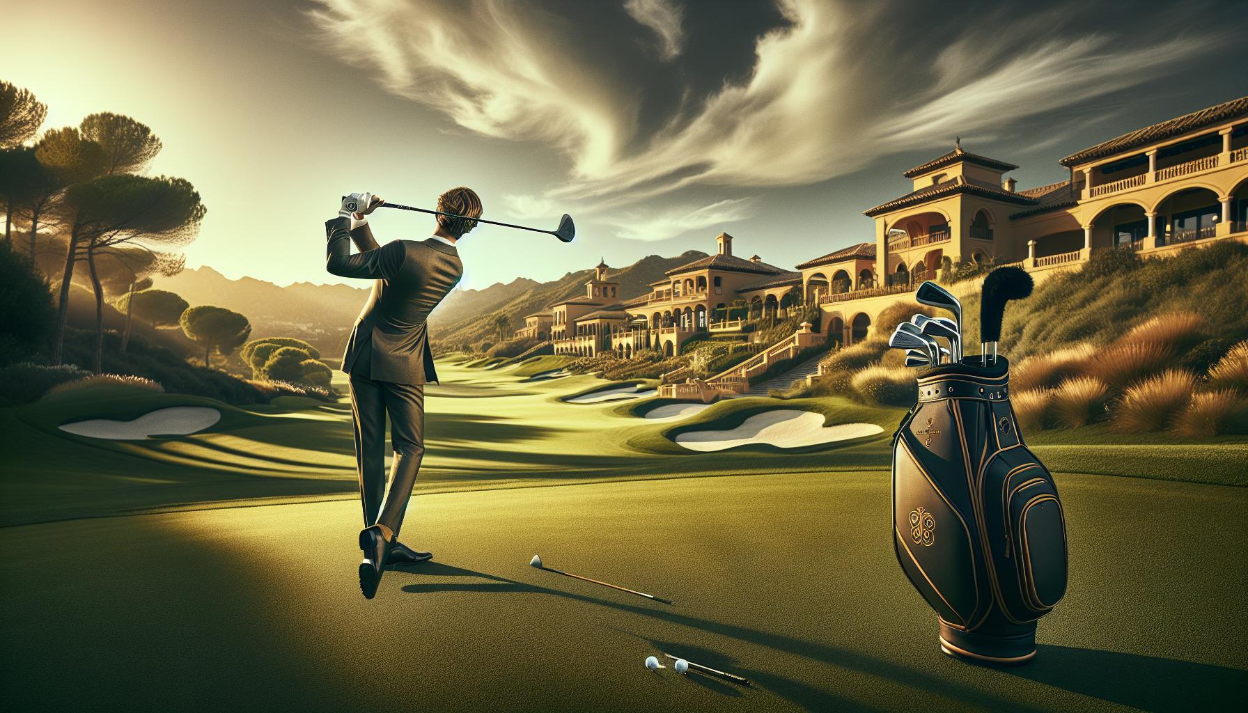 Opiniones de jugadores: experiencias en Cabanillas