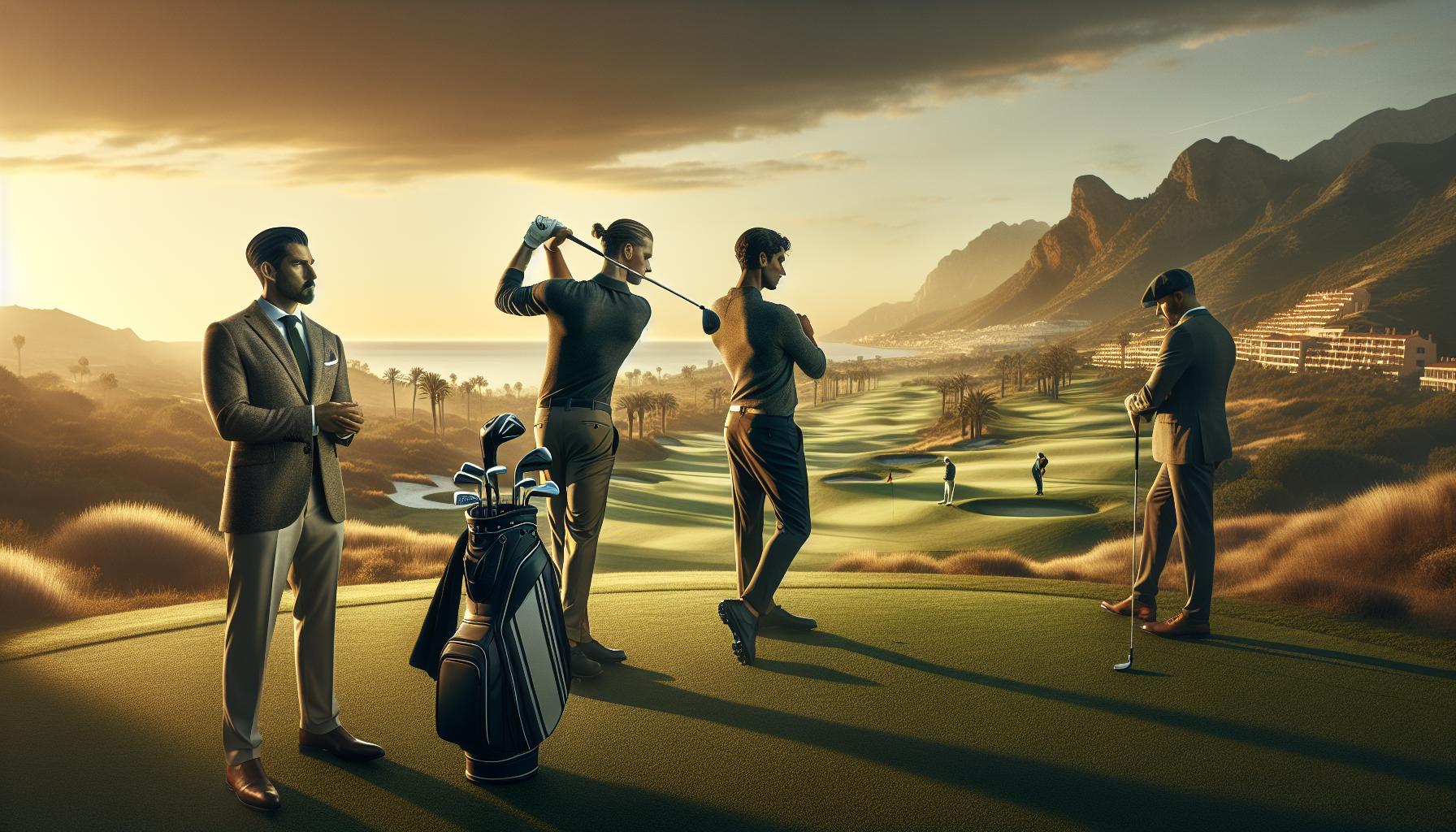 Opiniones de jugadores: Lo que dicen los expertos y amateurs