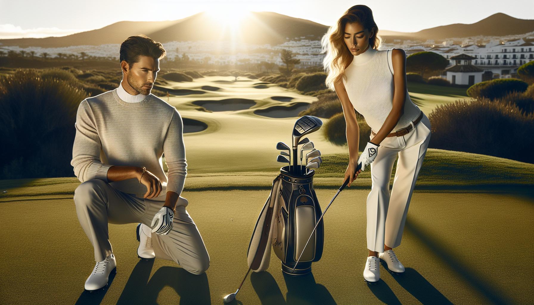 Opiniones de jugadores sobre Villarias