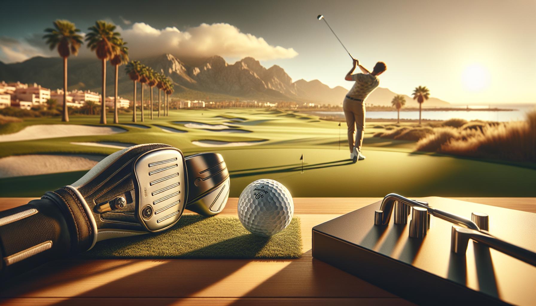 Opiniones de los visitantes: reseñas que inspiran