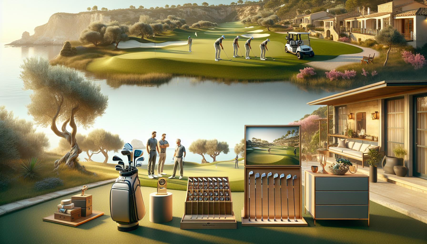 Opiniones de los visitantes sobre el restaurante