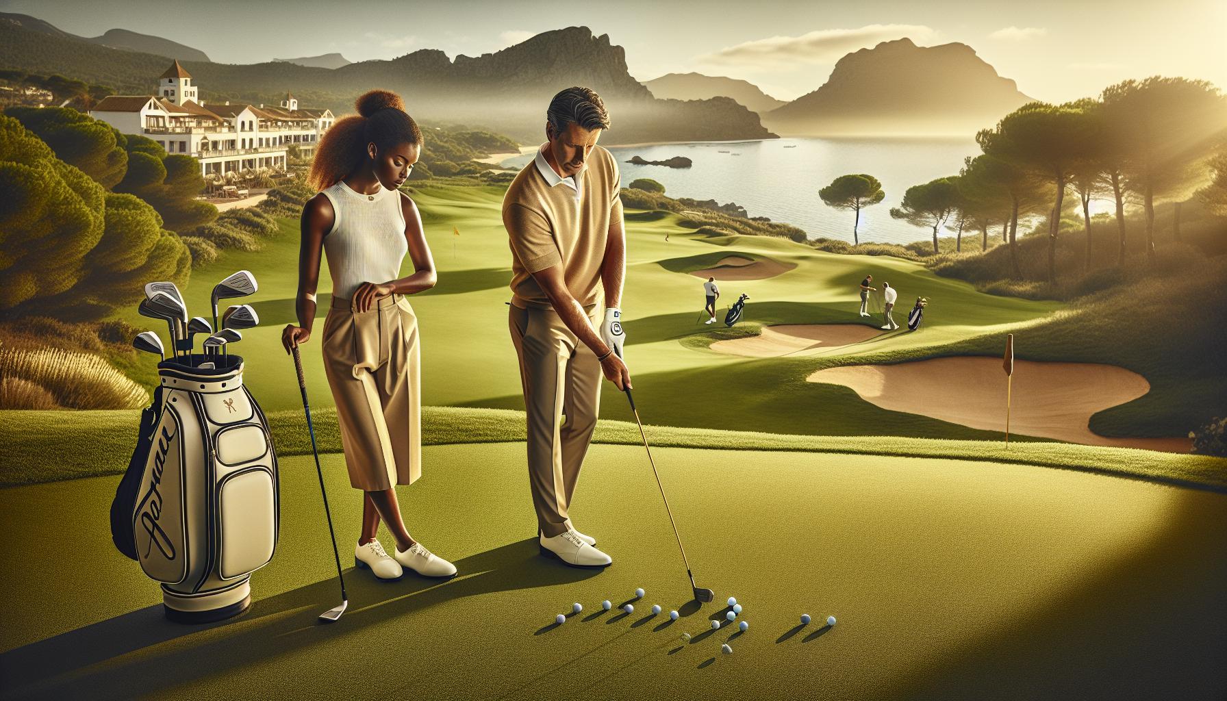 Opiniones y reseñas de jugadores sobre el campo