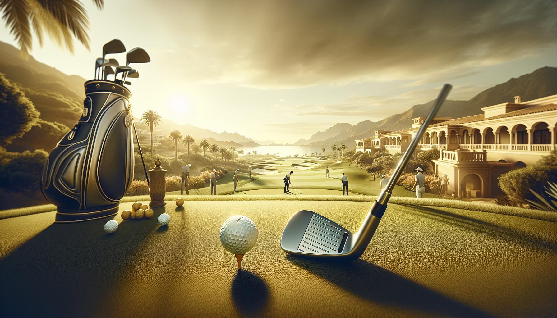 Opiniones y reseñas de jugadores sobre el campo