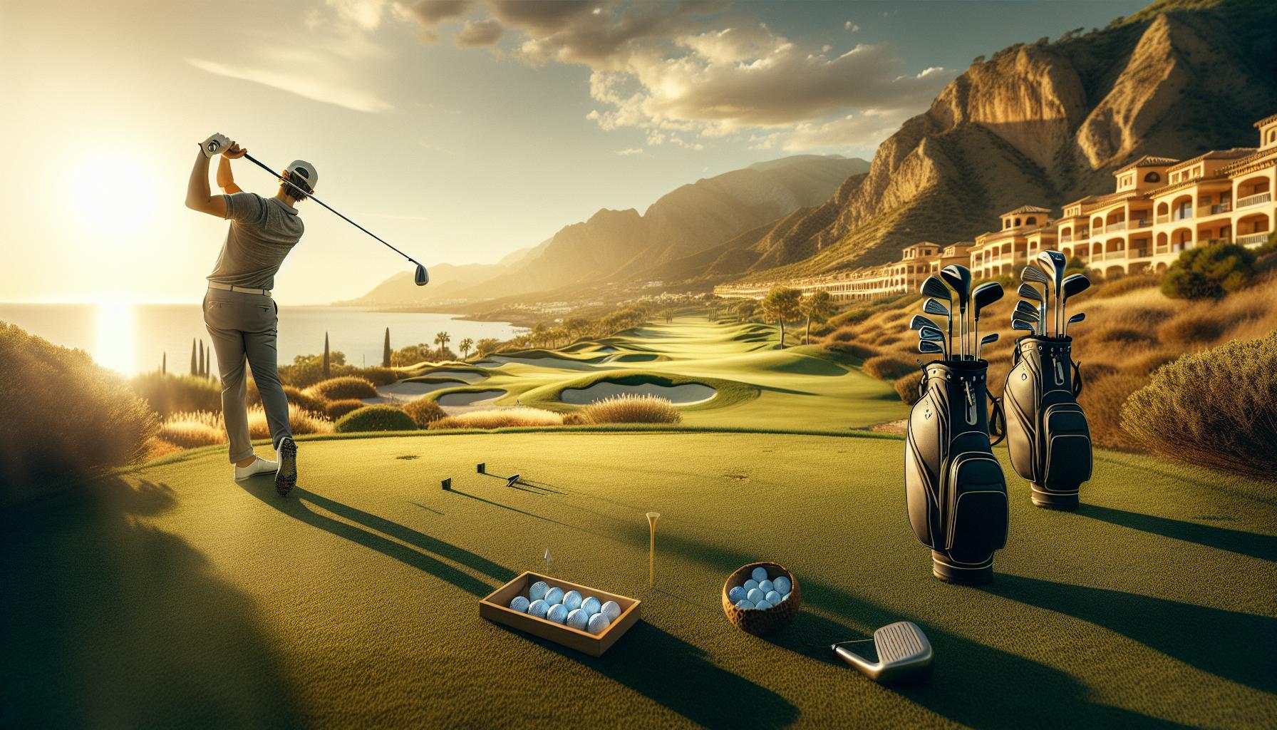 Opiniones y reseñas de los usuarios sobre clubes